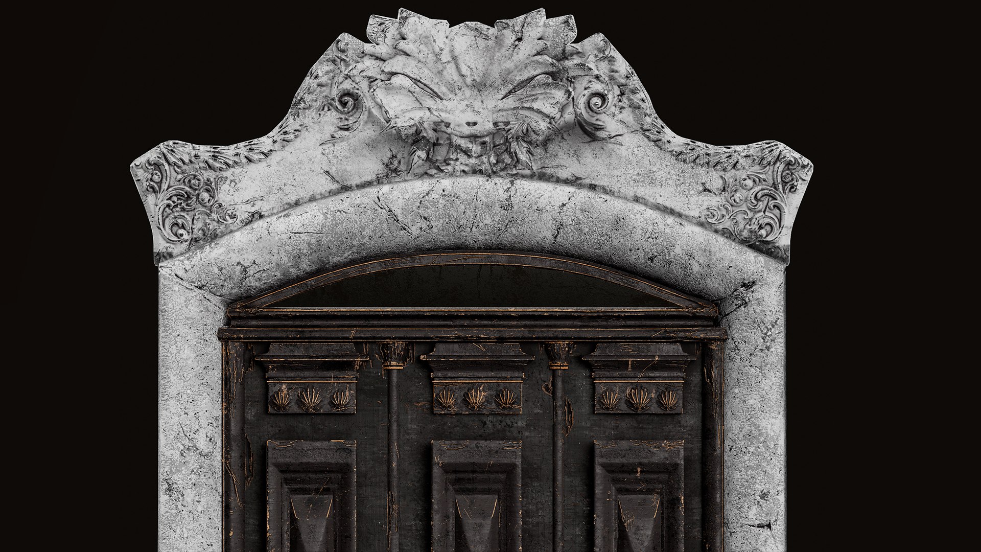Wooden Door With a Big Concrete Ornament 3D https://p.turbosquid.com/ts-thumb/Ga/K6JPeH/o0/4/jpg/1765290408/1920x1080/fit_q87/c025d15d09b74123fec531c7a6e4b9917887cdb4/4.jpg