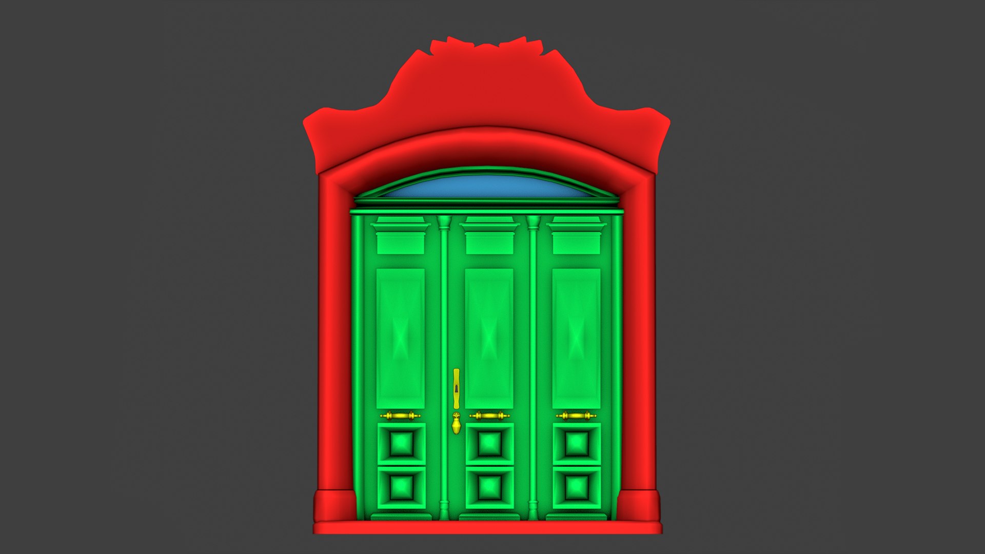 Wooden Door With a Big Concrete Ornament 3D https://p.turbosquid.com/ts-thumb/Ga/K6JPeH/tI/idmap/jpg/1765296914/1920x1080/fit_q87/b1a4dbd90b8f2a3f9845ccc219c5b1346c9a3cd4/idmap.jpg