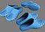 NurseShoe 01