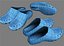NurseShoe 01