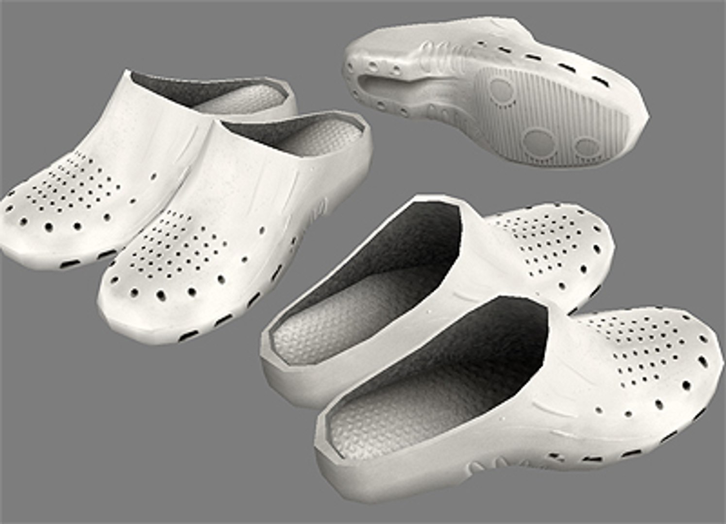 nurse shoe 3d max https://p.turbosquid.com/ts-thumb/Ga/MsviO9/w84VgrFZ/nurseshoe01_02t/jpg/1253887096/1920x1080/fit_q87/2e155be57b4cc0e8f196b44172ed50f11c80a32e/nurseshoe01_02t.jpg