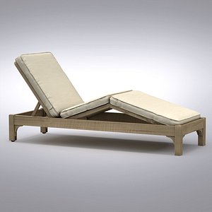 Kingston Chaise