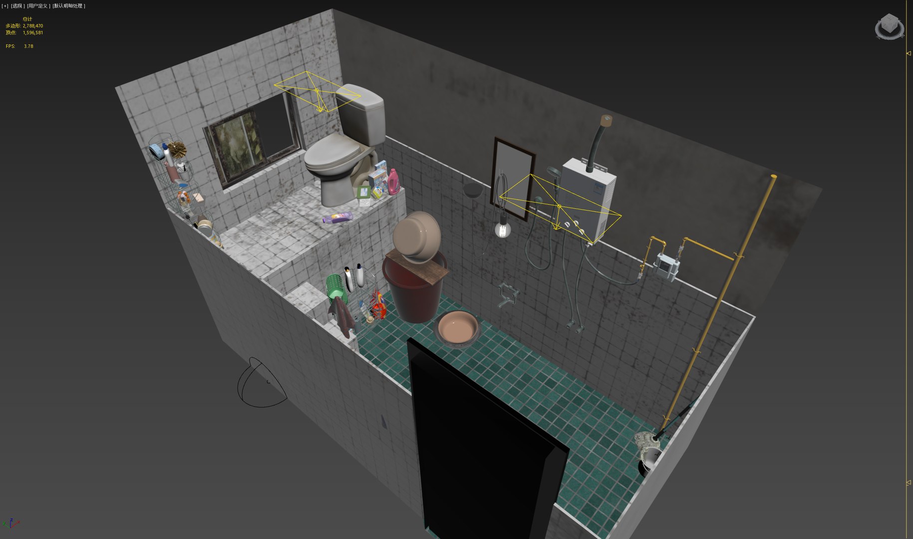 3D Dingy Bathroom https://p.turbosquid.com/ts-thumb/Ga/P1XZye/BV/snipaste_20230827_162357/png/1693129085/1920x1080/fit_q87/4f66ae3f4a84115e4e73d5b3303d7637d6d845fa/snipaste_20230827_162357.jpg