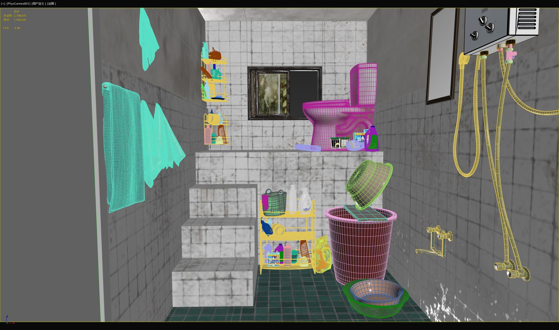 3D Dingy Bathroom https://p.turbosquid.com/ts-thumb/Ga/P1XZye/NY/snipaste_20230827_162425/png/1693129090/1920x1080/fit_q87/d634d2c604fe831f7a4b798ec3f23557b0967b8f/snipaste_20230827_162425.jpg