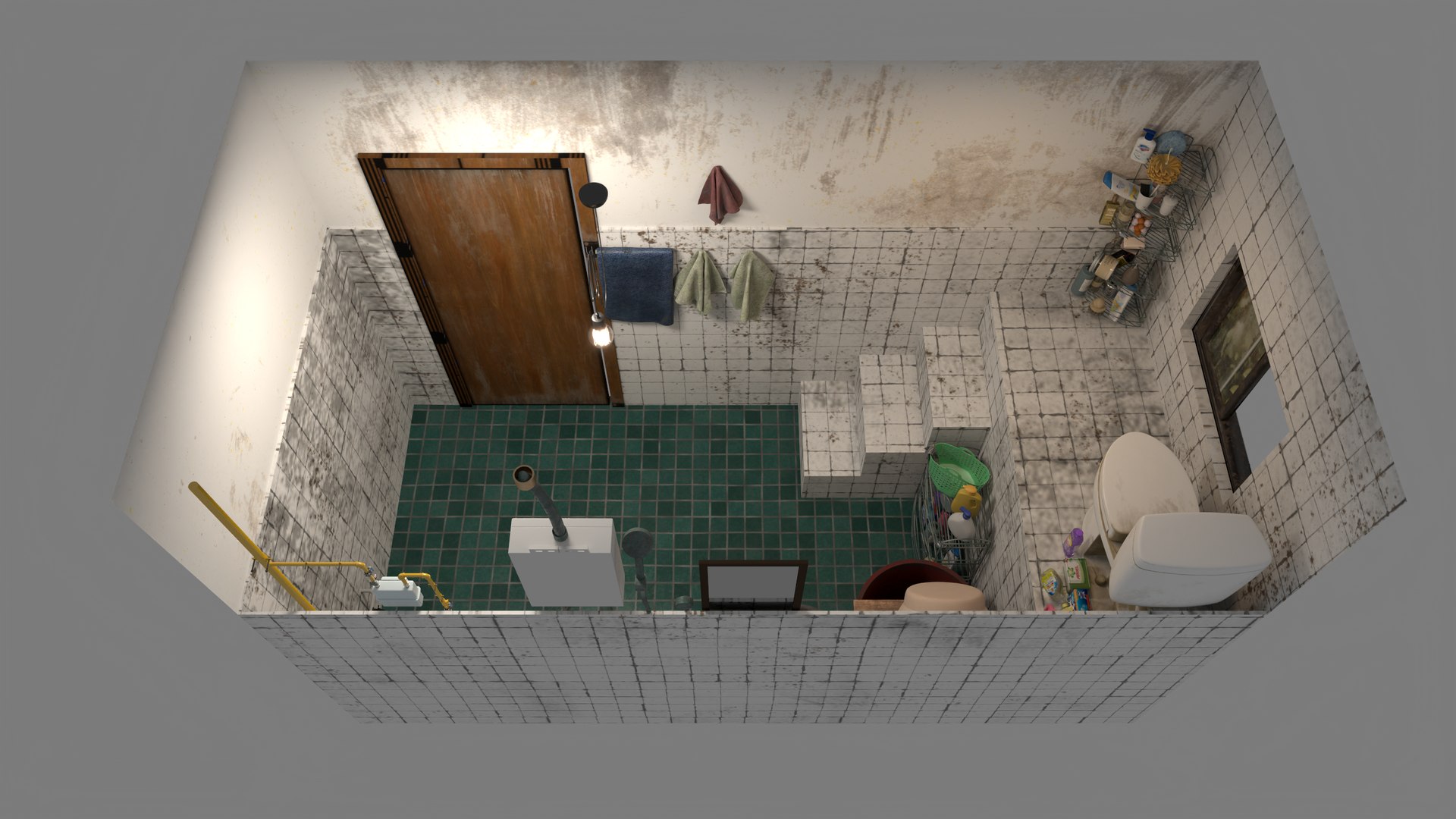 3D Dingy Bathroom https://p.turbosquid.com/ts-thumb/Ga/P1XZye/g7/2_3/png/1693127429/1920x1080/fit_q87/7d4c70dcae3a6bddaeab7f32141ddad500f804e0/2_3.jpg