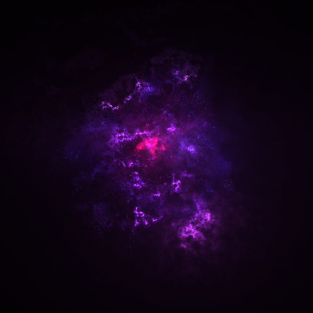 3D titans pack model https://p.turbosquid.com/ts-thumb/Ga/RH8GmW/6N20JIHF/7/png/1563022621/1920x1080/fit_q87/f6fa0c417525875ae8d3ec5089d4c65954147624/7.jpg