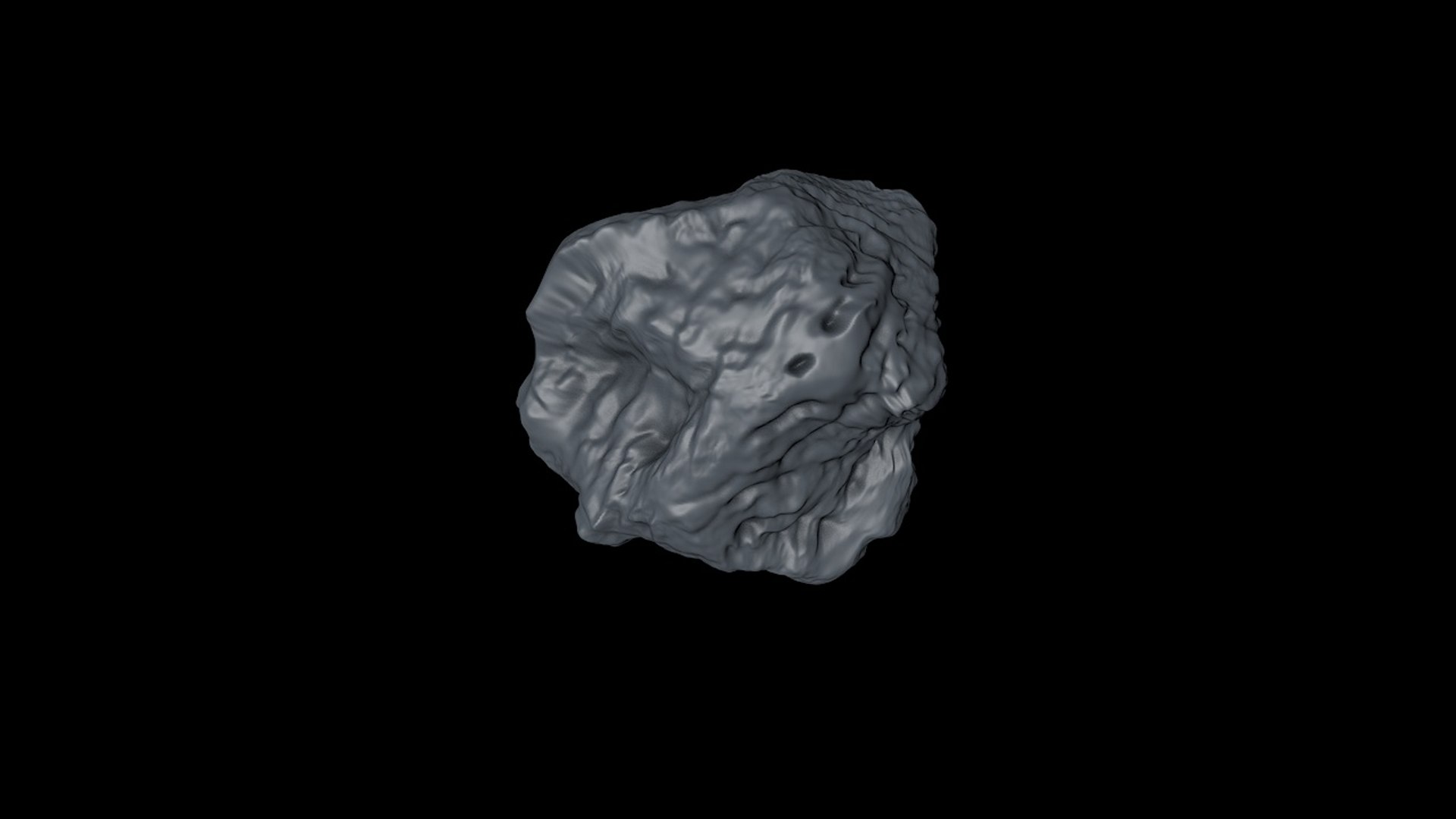3D titans pack model https://p.turbosquid.com/ts-thumb/Ga/RH8GmW/GZTSrhHa/17/jpg/1562375093/1920x1080/fit_q87/32e3459dea7b6bdc4c1478fc940c98e487ab2400/17.jpg