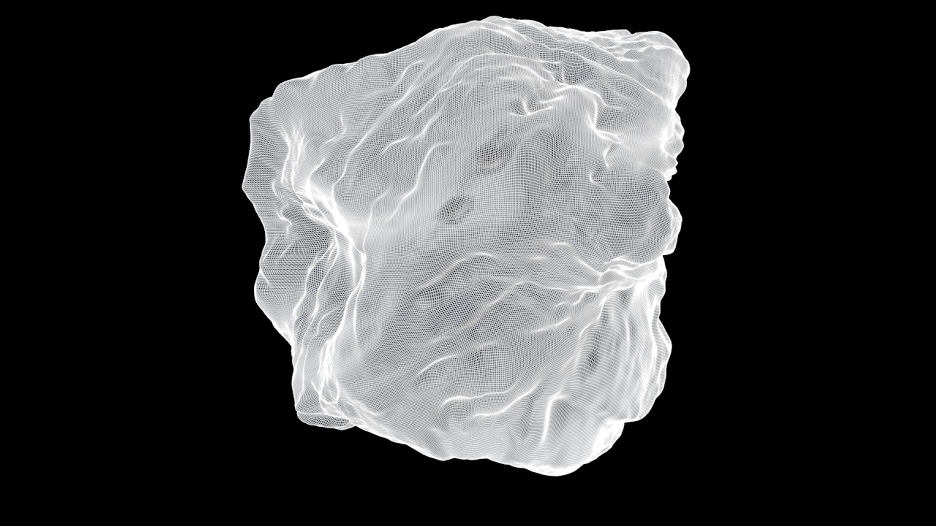 3D titans pack model https://p.turbosquid.com/ts-thumb/Ga/RH8GmW/PFzYBzSN/14/jpg/1563021410/1920x1080/fit_q87/996070c52521e0cde68f2f7adda988add3a4bbc0/14.jpg