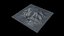 Titans Pack