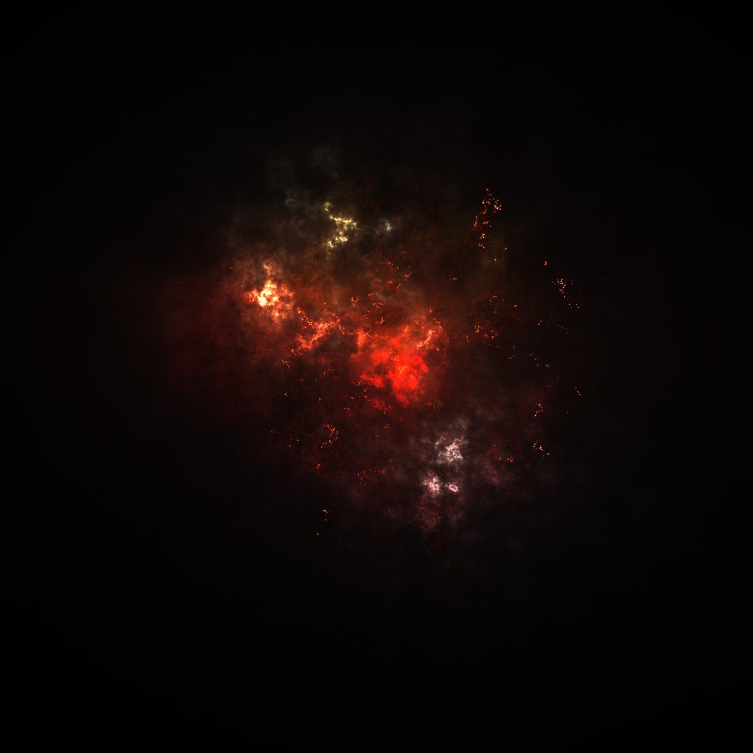 3D titans pack model https://p.turbosquid.com/ts-thumb/Ga/RH8GmW/QlEiYQNp/6/png/1563022372/1920x1080/fit_q87/12134d5e0799c7302ec9a99bf70882dcad4c03d3/6.jpg
