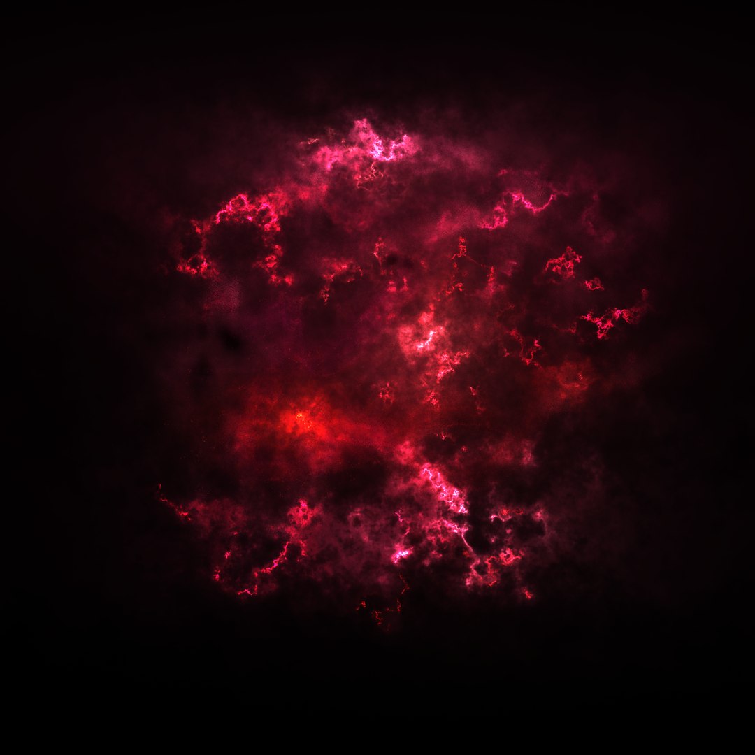 3D titans pack model https://p.turbosquid.com/ts-thumb/Ga/RH8GmW/SdPZzMB1/5/png/1563022190/1920x1080/fit_q87/b35cfd899cfdf2c1aa077f95f57cf5e32666ea92/5.jpg
