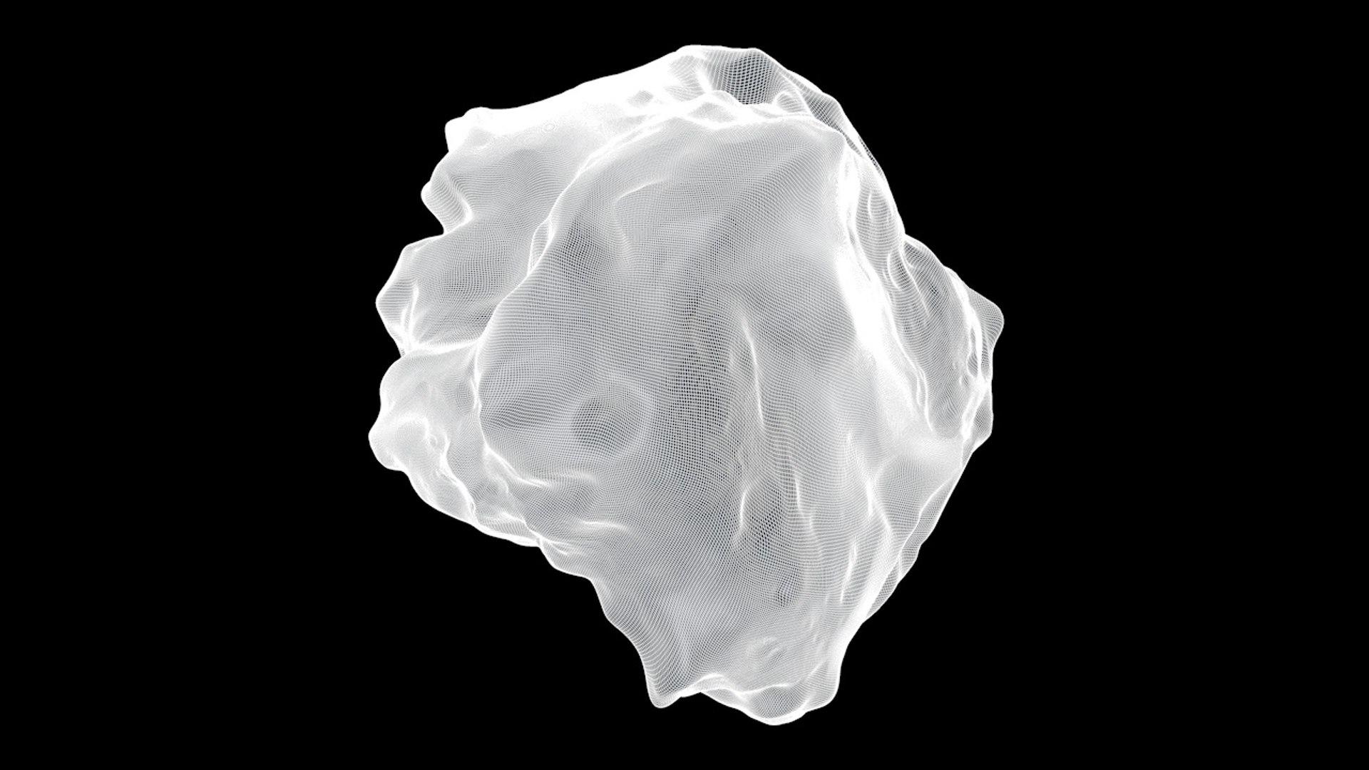 3D titans pack model https://p.turbosquid.com/ts-thumb/Ga/RH8GmW/U1tVxzzX/15/jpg/1563021419/1920x1080/fit_q87/7440f372cd4fd73a8b206da0b11747c3e79a6a40/15.jpg