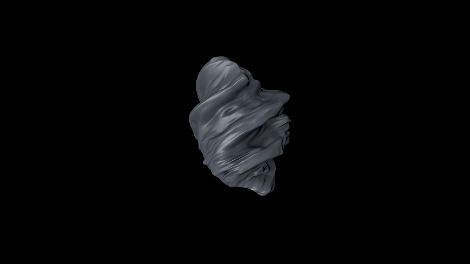 3D titans pack model https://p.turbosquid.com/ts-thumb/Ga/RH8GmW/kpY6jHK3/19/jpg/1562375107/1920x1080/fit_q87/7711d9a4a02f3bfab72621925033ddc3896008a4/19.jpg