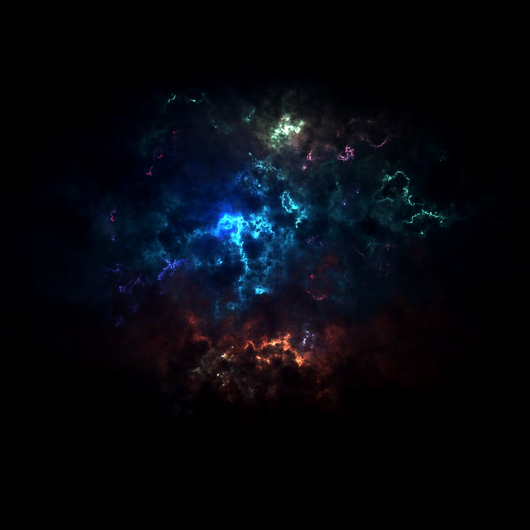 3D titans pack model https://p.turbosquid.com/ts-thumb/Ga/RH8GmW/m5RKpJTH/3/png/1563021842/1920x1080/fit_q87/06c37c8026d6fe80d9ebd33c020a46f1f8aac633/3.jpg