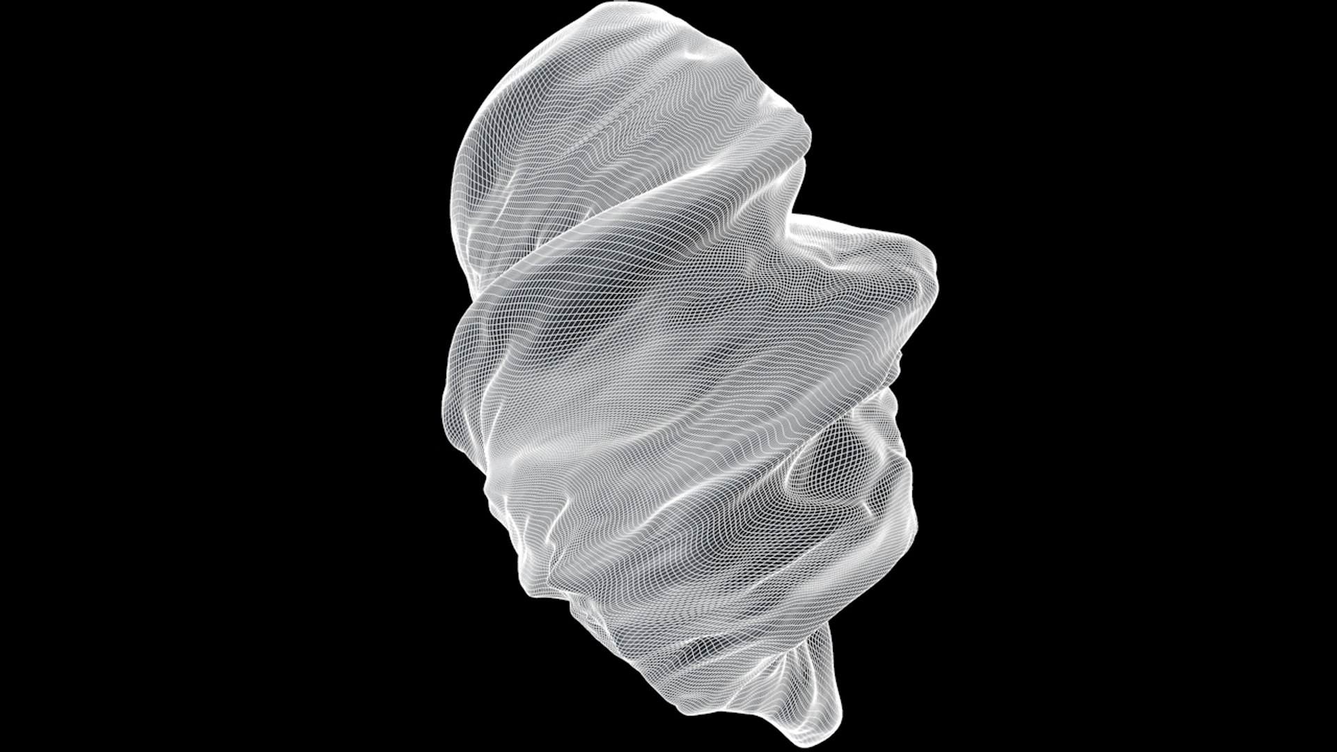 3D titans pack model https://p.turbosquid.com/ts-thumb/Ga/RH8GmW/nGmweOtL/16/jpg/1563021428/1920x1080/fit_q87/7888577f923070472d648d03de148c3747a7c211/16.jpg