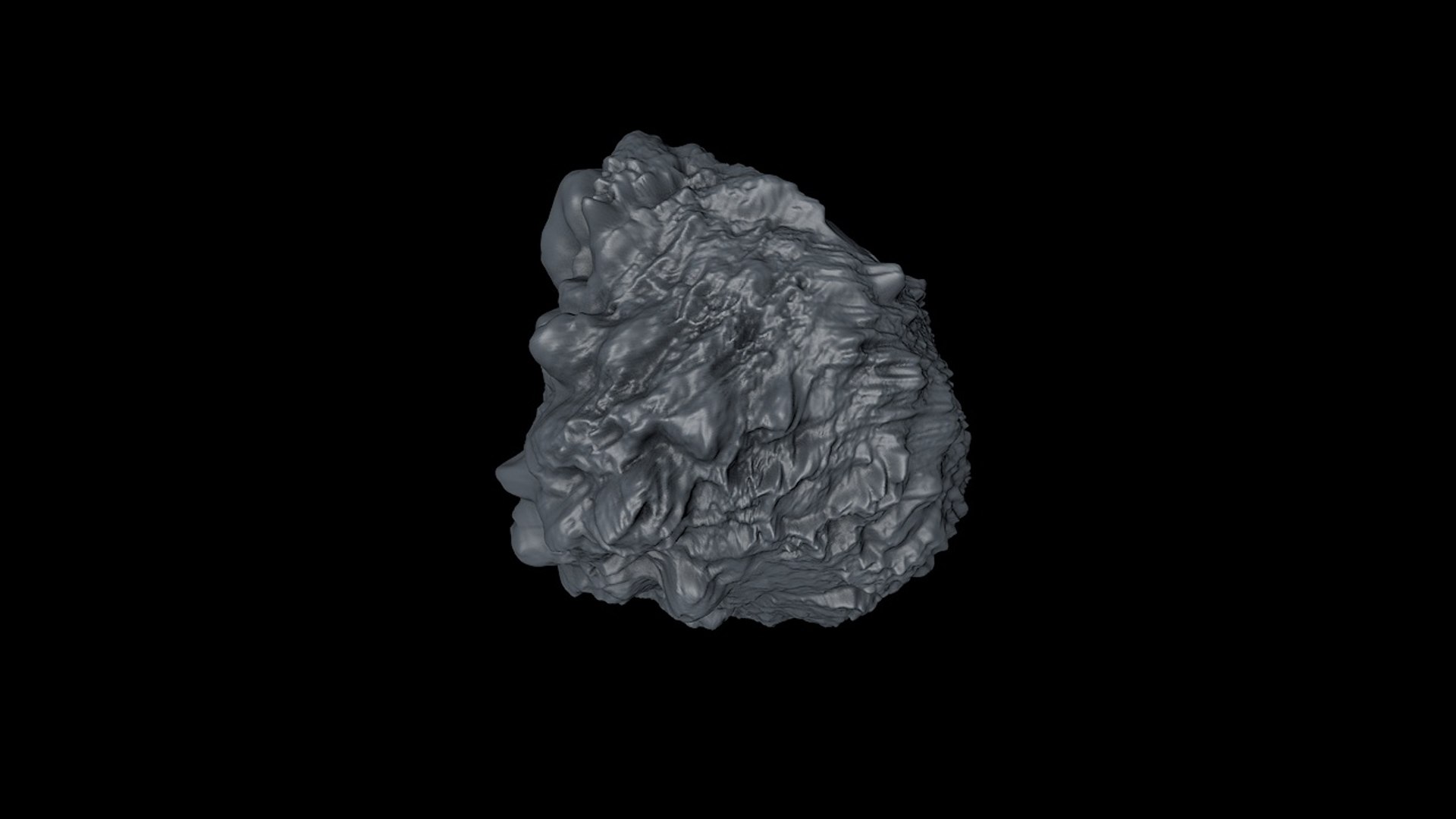 3D titans pack model https://p.turbosquid.com/ts-thumb/Ga/RH8GmW/zyGy7CiZ/16/jpg/1562375084/1920x1080/fit_q87/1c04f7d85ef1cca66ccc0350d2a944759996548f/16.jpg