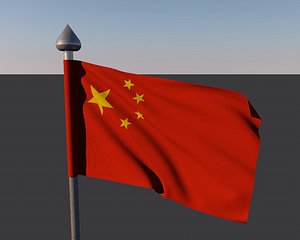 Flag_China