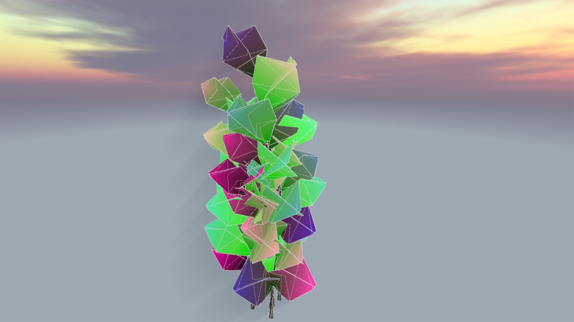 3D Bamboo https://p.turbosquid.com/ts-thumb/Ga/ZoKrTz/4g/wireframe/png/1645366024/1920x1080/fit_q87/f3c2eddfdcbc80e97a9886bcb738419f38f060a7/wireframe.jpg