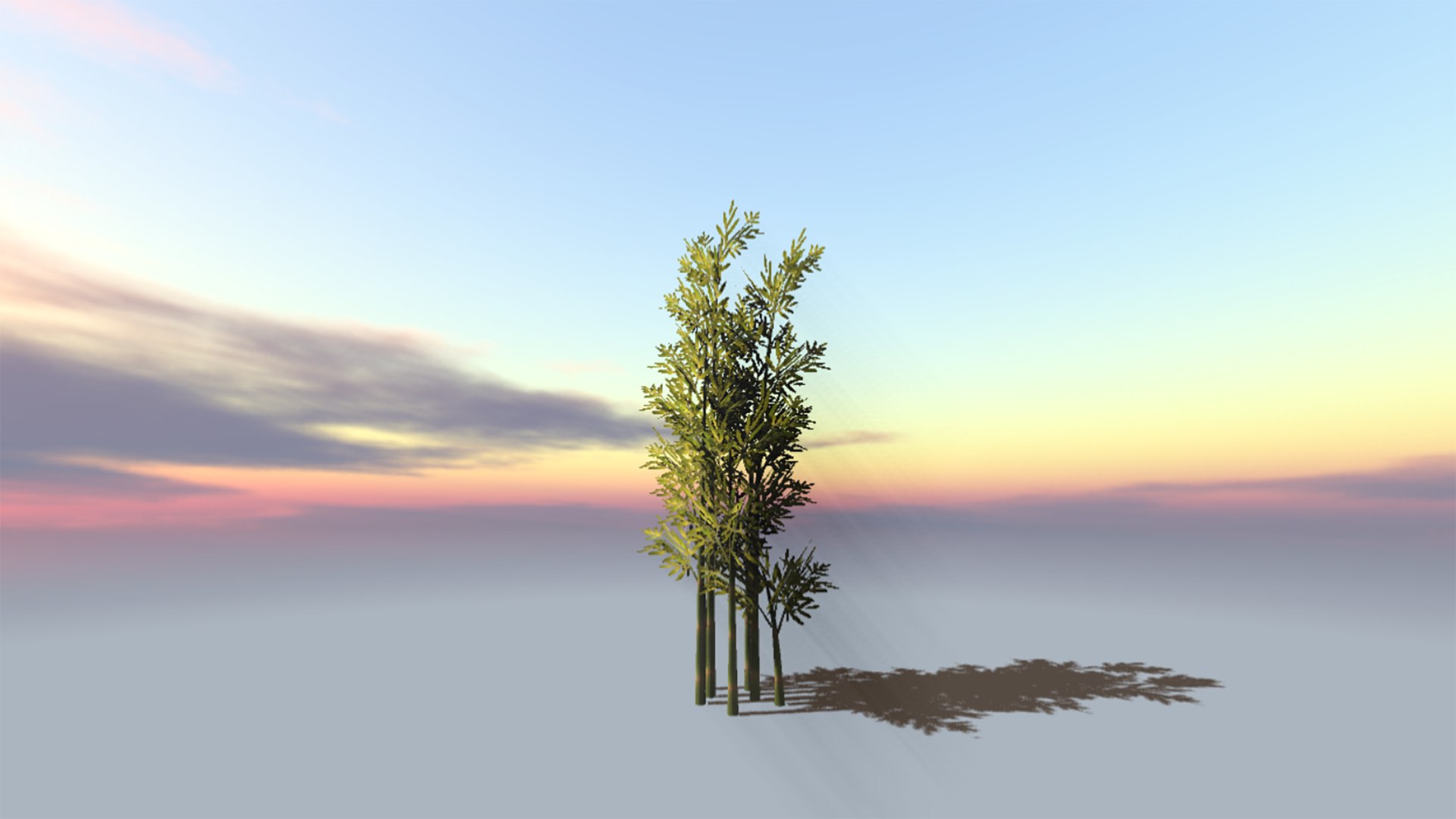 3D Bamboo https://p.turbosquid.com/ts-thumb/Ga/ZoKrTz/WK/preview3/png/1645366024/1920x1080/fit_q87/7f8425190fd6020255a562a9190923ca9af19782/preview3.jpg