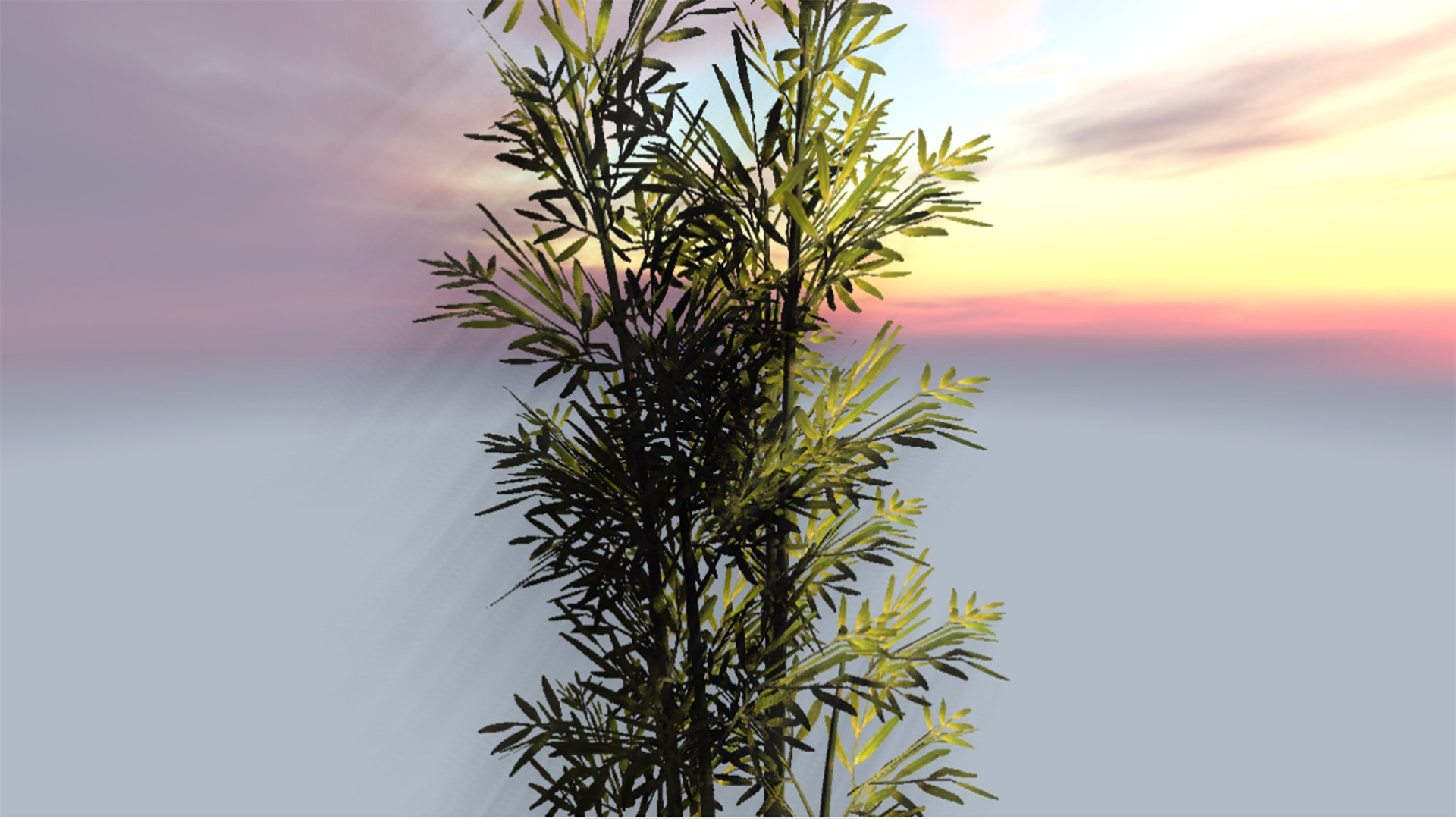 3D Bamboo https://p.turbosquid.com/ts-thumb/Ga/ZoKrTz/yG/preview4/png/1645366026/1920x1080/fit_q87/8634de2d9d235cf6ae043c0b93b2695caeda09c2/preview4.jpg