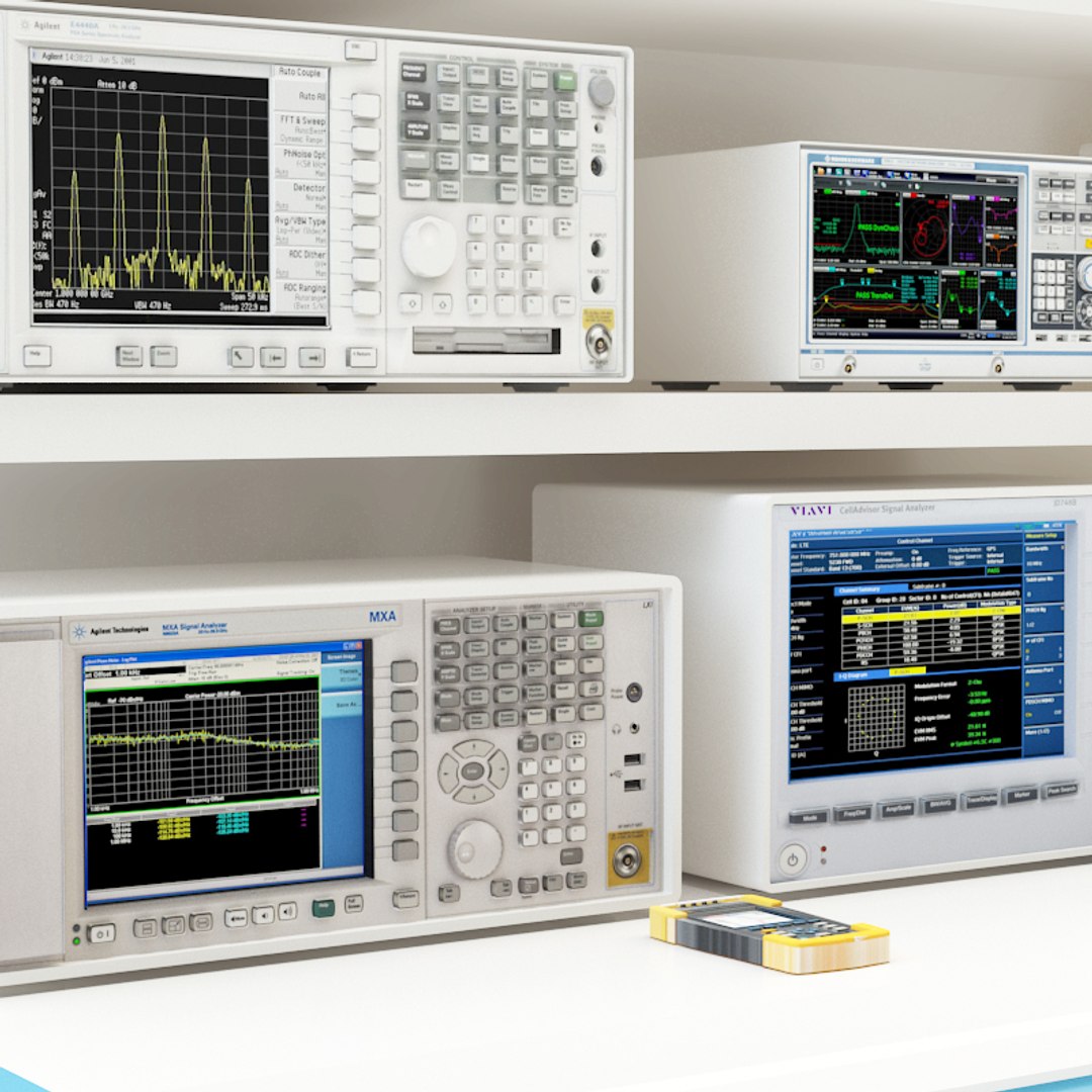 lab equipment 3d model https://p.turbosquid.com/ts-thumb/Ga/cj4CDW/6IxEQFtE/10/jpg/1482944723/1920x1080/fit_q87/ca5fdfdfa60126054bc485668a61e848baa0870d/10.jpg