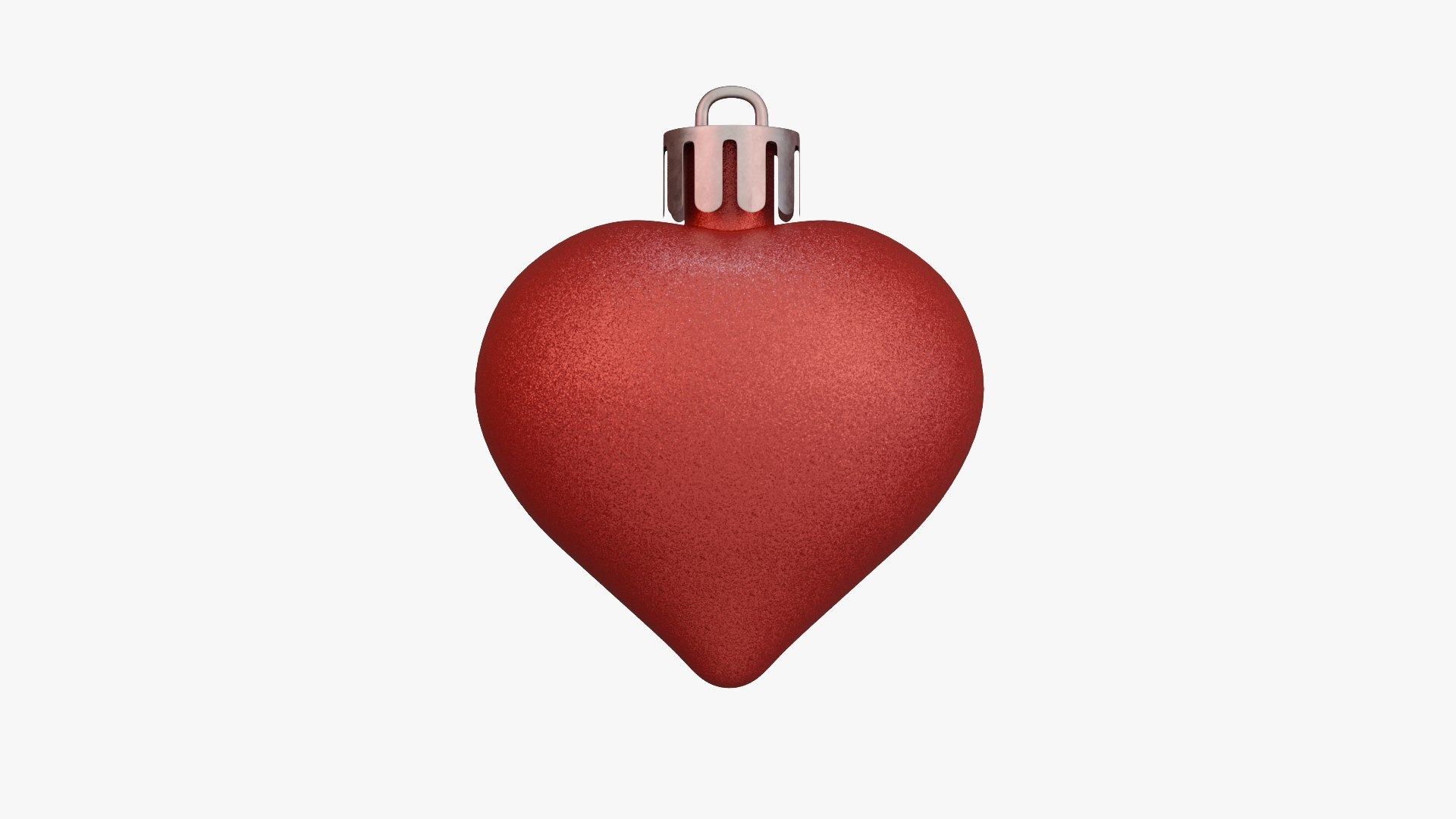 Decorative Christmas Ball Set 3D model https://p.turbosquid.com/ts-thumb/Ga/isILNv/8v/diffuse_07/png/1732456168/1920x1080/fit_q87/c2b99ff466db87c0550e7cfb6b538e8824025186/diffuse_07.jpg