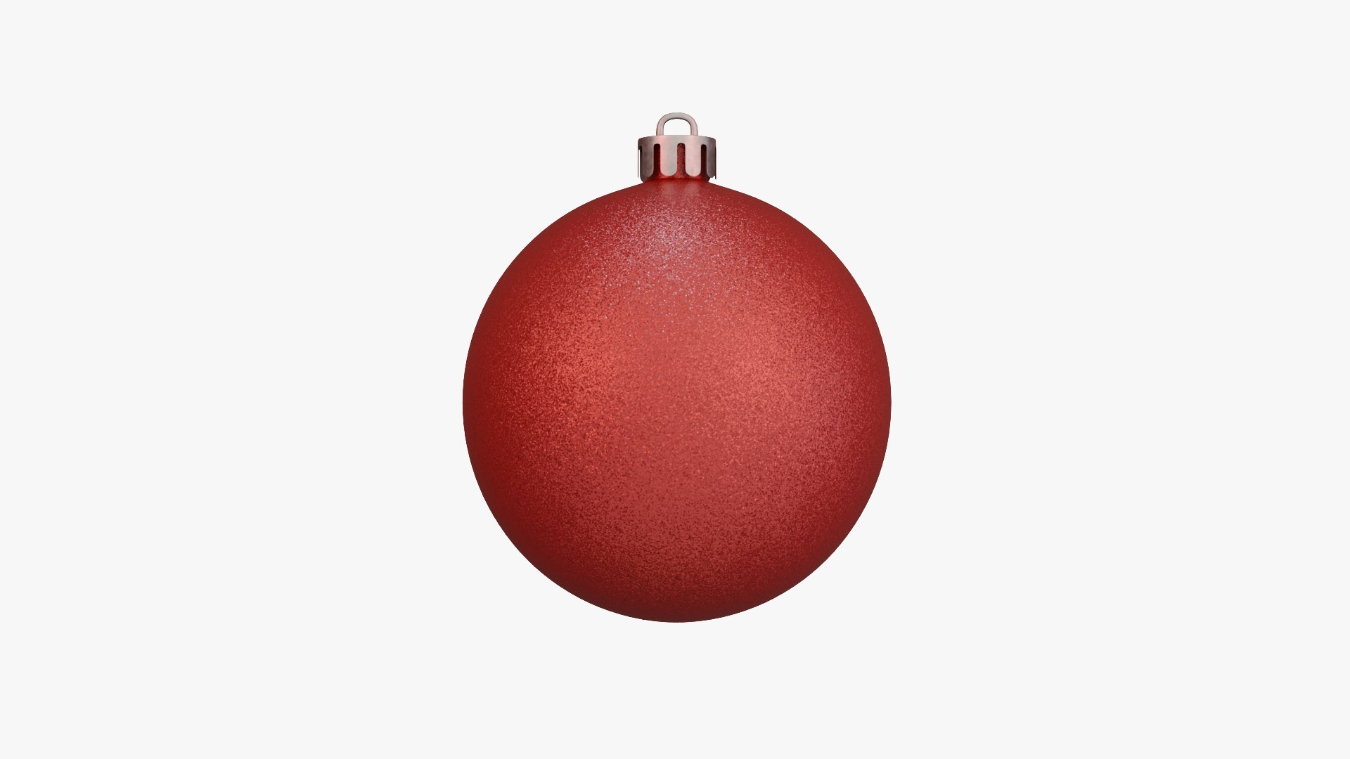 Decorative Christmas Ball Set 3D model https://p.turbosquid.com/ts-thumb/Ga/isILNv/GL/diffuse_02/png/1732456166/1920x1080/fit_q87/d6cf97d4deb02cfb25b200f3e44ad98cf677aca0/diffuse_02.jpg