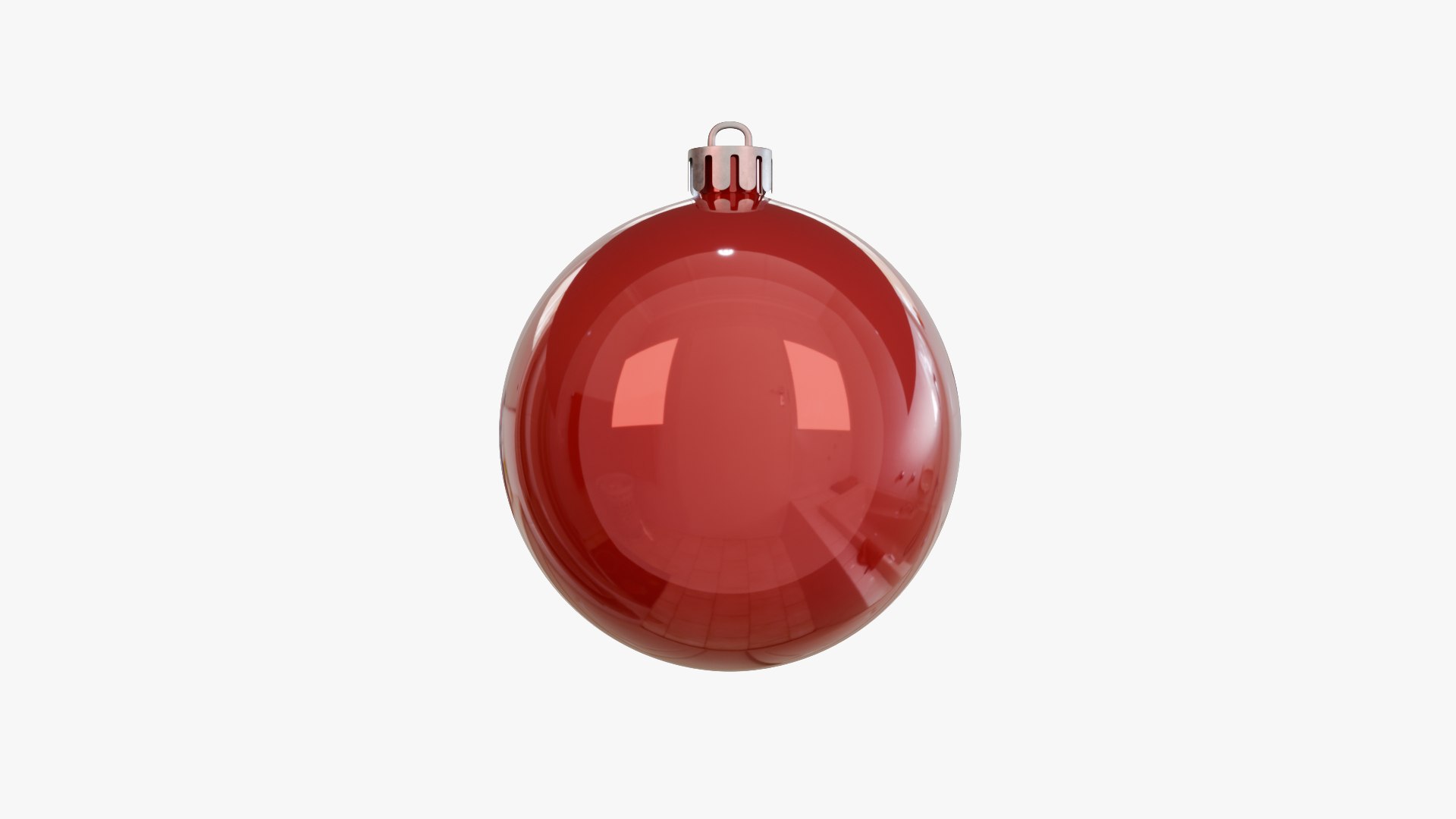 Decorative Christmas Ball Set 3D model https://p.turbosquid.com/ts-thumb/Ga/isILNv/Hp/diffuse_03/png/1732456166/1920x1080/fit_q87/b192810455b44fb2f2d23efa7283730c324755c8/diffuse_03.jpg