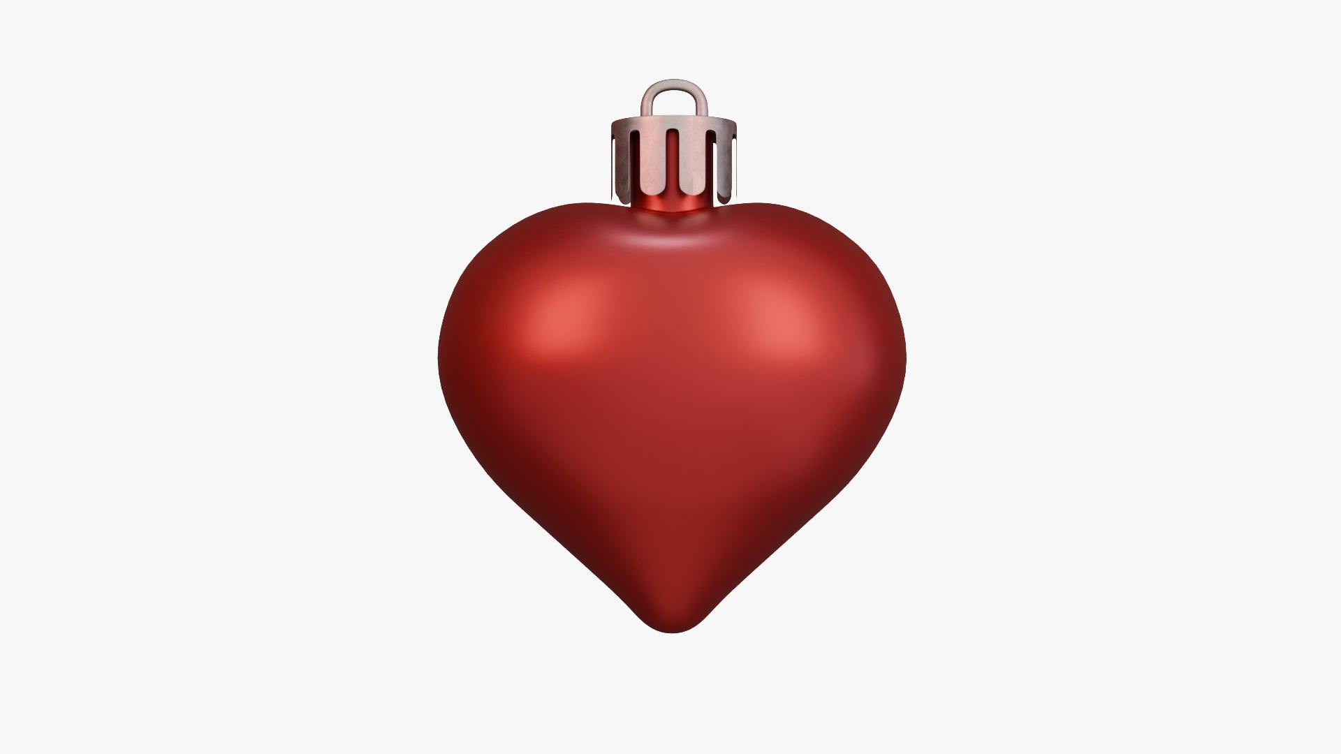 Decorative Christmas Ball Set 3D model https://p.turbosquid.com/ts-thumb/Ga/isILNv/IE/diffuse_05/png/1732456168/1920x1080/fit_q87/68b78dc87c2994fb8818092b4bd5f69c7e19a16b/diffuse_05.jpg