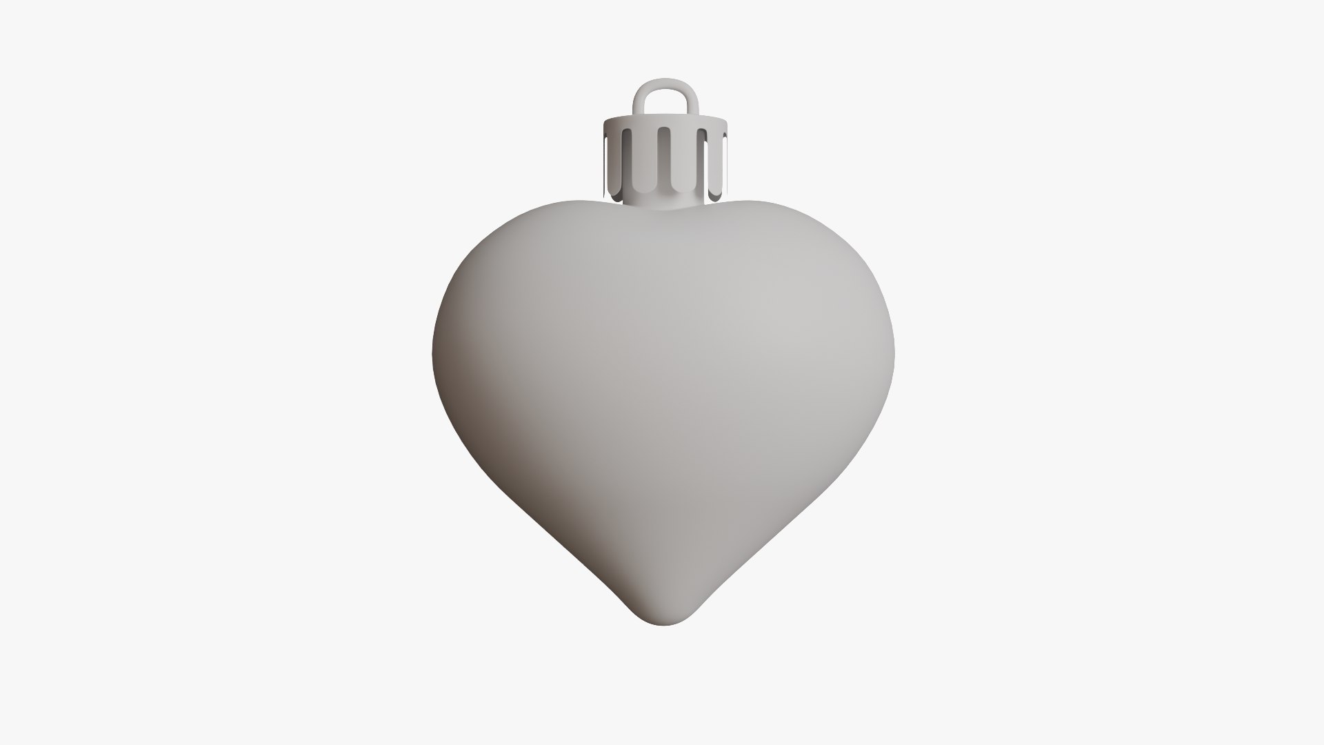 Decorative Christmas Ball Set 3D model https://p.turbosquid.com/ts-thumb/Ga/isILNv/QK/ao_02/png/1732456170/1920x1080/fit_q87/ce238e4b4cbe4fbb203dc7bc473501a98b447041/ao_02.jpg