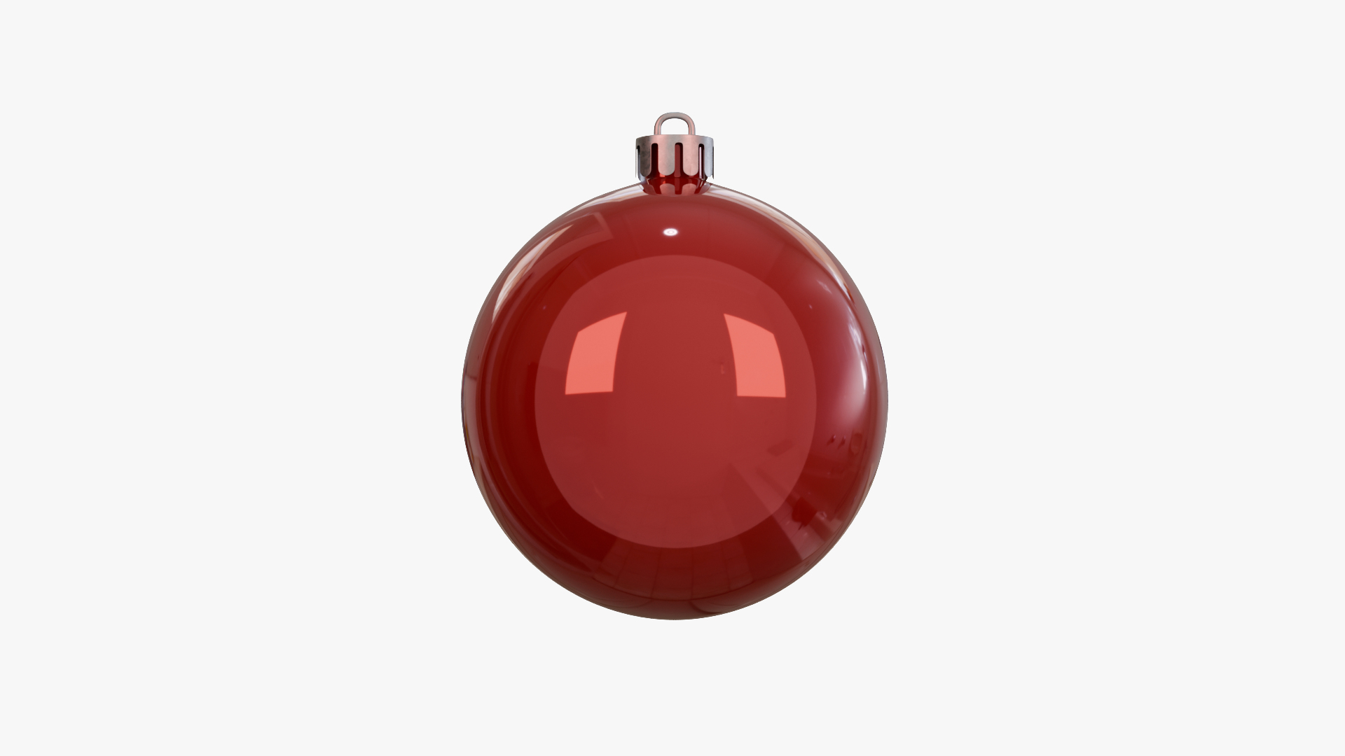 Decorative Christmas Ball Set 3D model https://p.turbosquid.com/ts-thumb/Ga/isILNv/Sj/turntable/png/1732456464/1920x1080/turn_fit_q99/94db6e638f4457d4afb2ec55084f80f2b53f681d/turntable-1.jpg