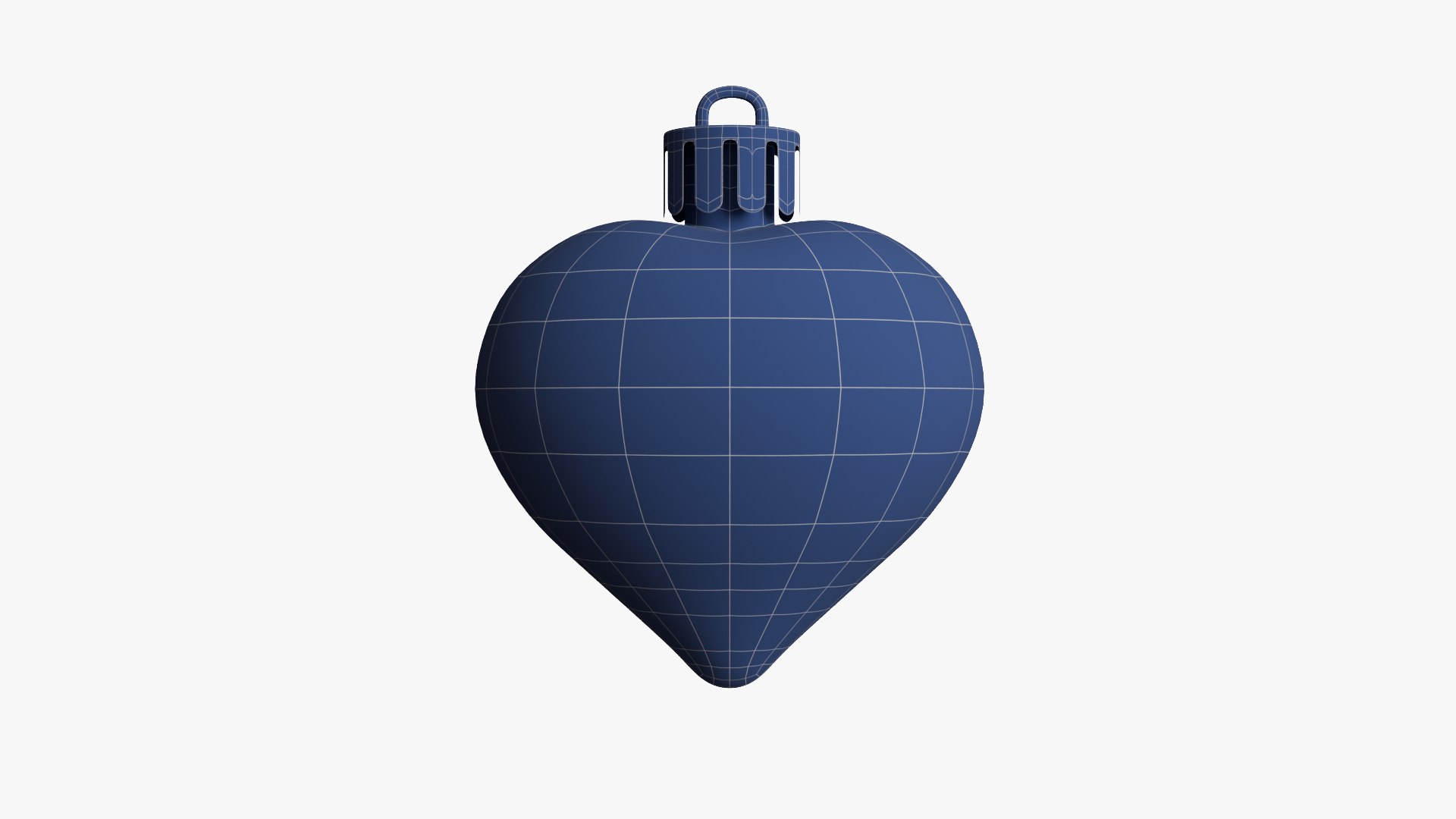 Decorative Christmas Ball Set 3D model https://p.turbosquid.com/ts-thumb/Ga/isILNv/WG/wireframe_03/png/1732456172/1920x1080/fit_q87/bdc19029c9d4c95e194fd25067c7e21d8e4f22f8/wireframe_03.jpg