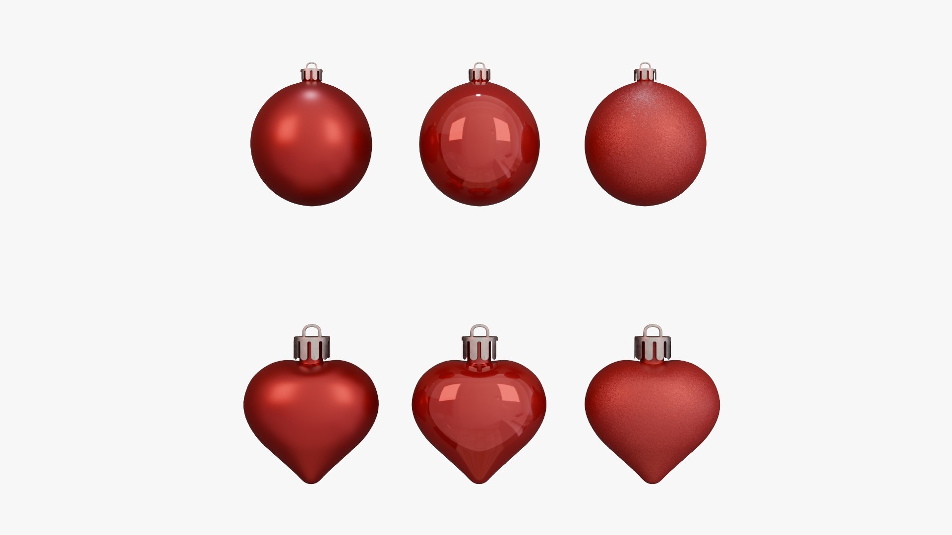 Decorative Christmas Ball Set 3D model https://p.turbosquid.com/ts-thumb/Ga/isILNv/YX/diffuse_01/png/1732456166/1920x1080/fit_q87/504ef21cd00334dd0efcfc1b0e8e056b87ef177a/diffuse_01.jpg