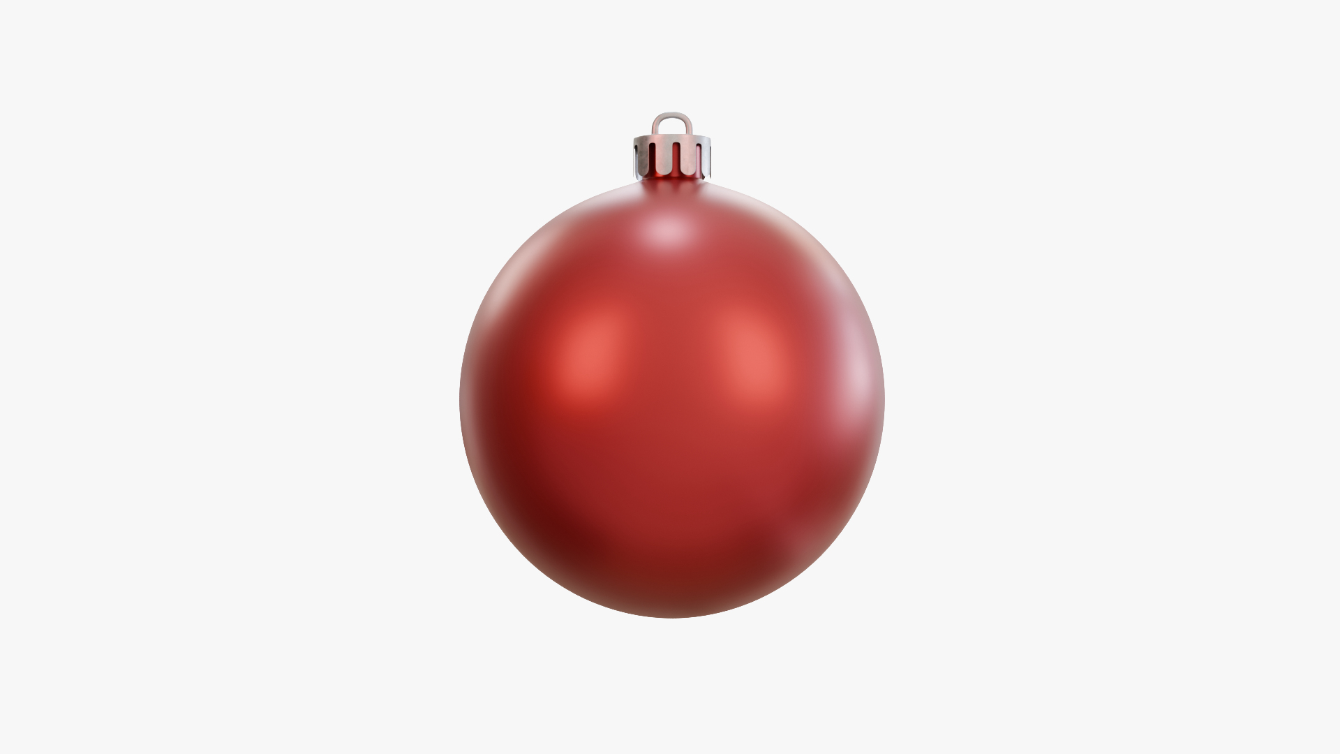 Decorative Christmas Ball Set 3D model https://p.turbosquid.com/ts-thumb/Ga/isILNv/YX/turntable/png/1732456638/1920x1080/turn_fit_q99/4661dafc1b3e5a267bd116891a9a210b536c924e/turntable-1.jpg