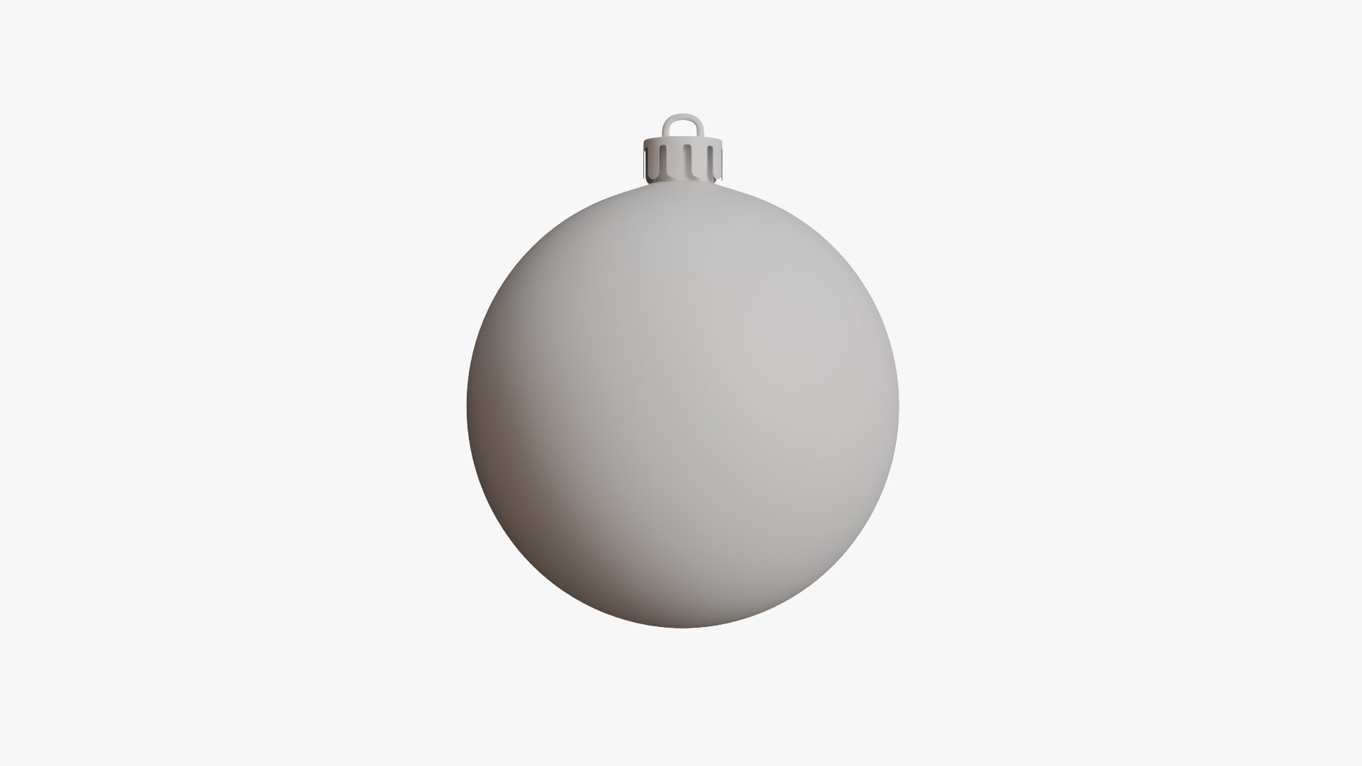 Decorative Christmas Ball Set 3D model https://p.turbosquid.com/ts-thumb/Ga/isILNv/al/ao_01/png/1732456170/1920x1080/fit_q87/f1b8f72b5a0f1edda11f5ea6e6df7699b05cc9b2/ao_01.jpg