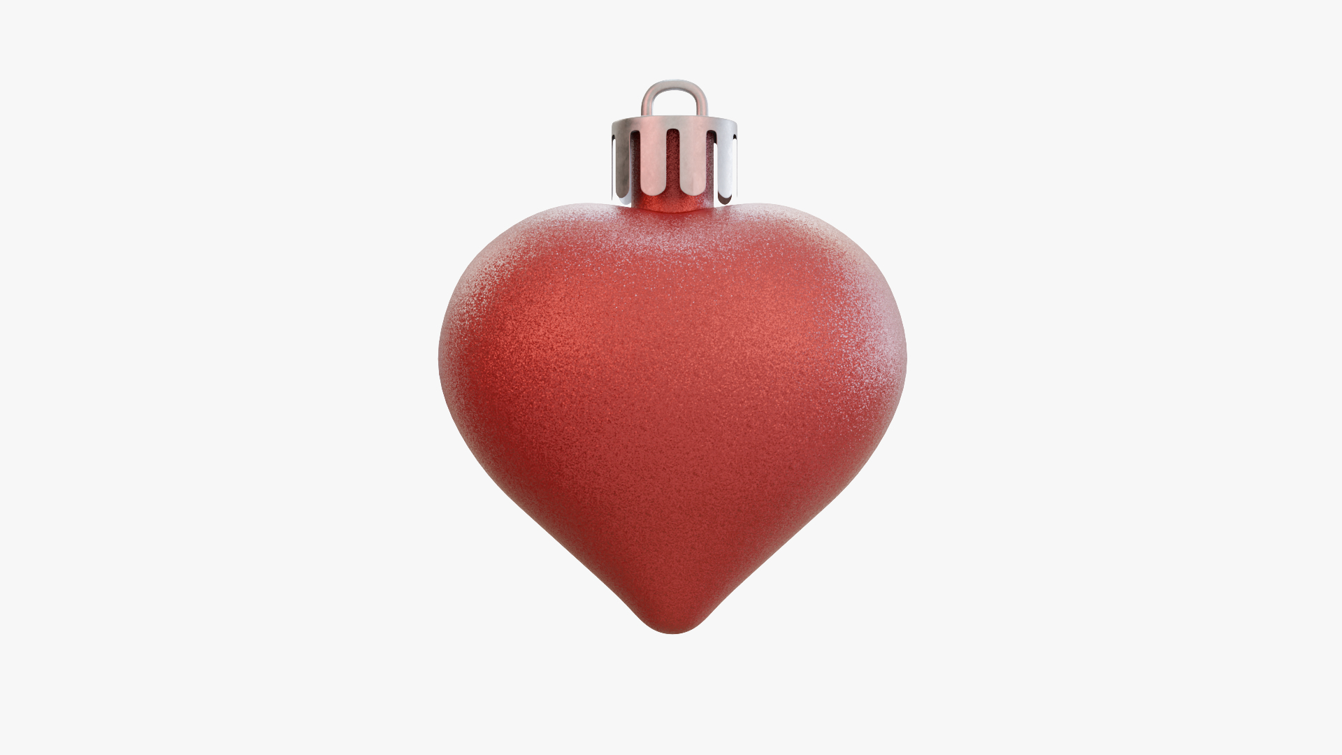 Decorative Christmas Ball Set 3D model https://p.turbosquid.com/ts-thumb/Ga/isILNv/dq/turntable/png/1732456943/1920x1080/turn_fit_q99/0d060fa5c4dd008fe6bb50d651a8d1608a19ab6d/turntable-1.jpg