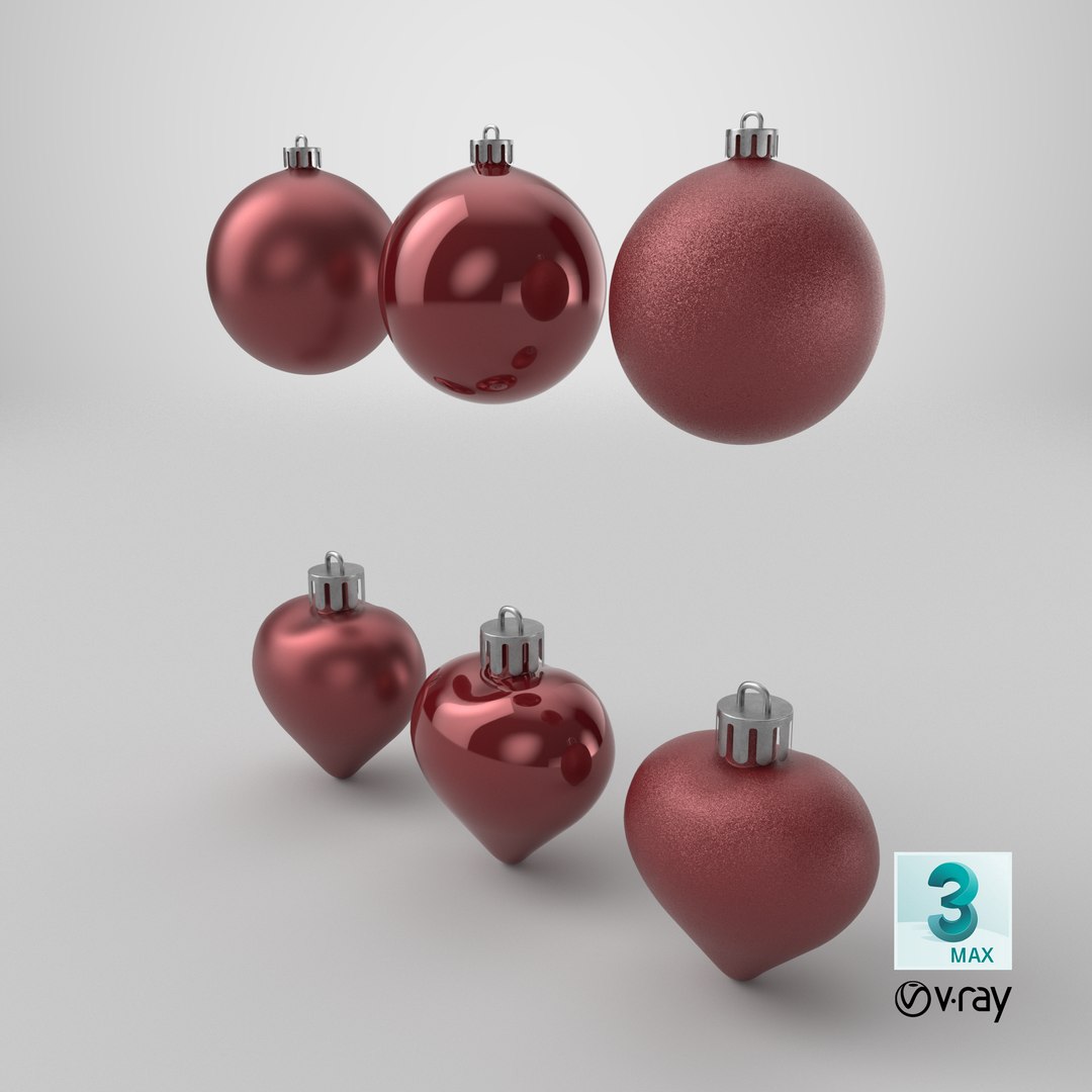 Decorative Christmas Ball Set 3D model https://p.turbosquid.com/ts-thumb/Ga/isILNv/lY/stemcell_max_vray_render/png/1747842233/1920x1080/fit_q87/45ff7ad738e11e29e7b31cac1cdd0689408064ee/stemcell_max_vray_render.jpg