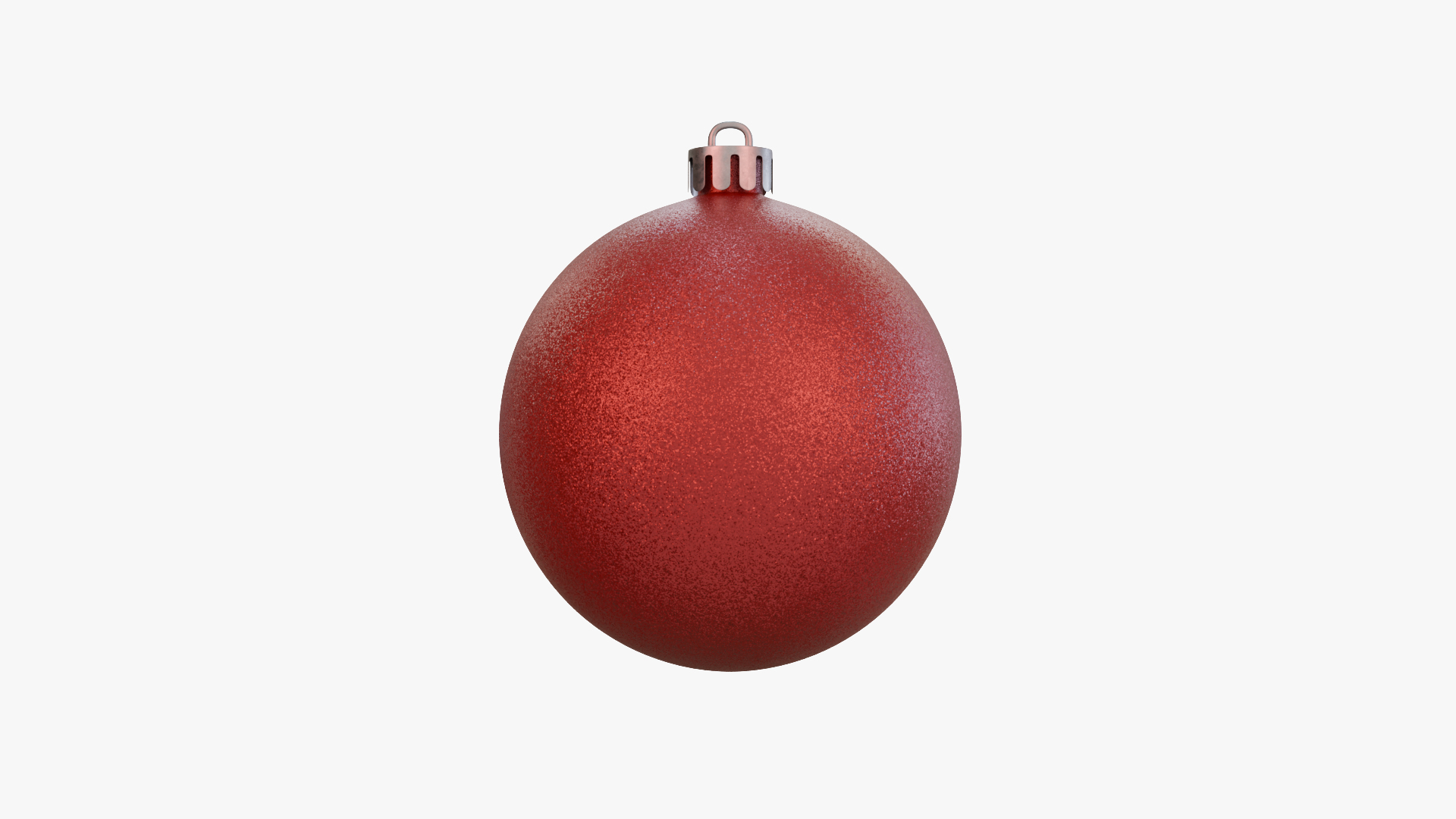 Decorative Christmas Ball Set 3D model https://p.turbosquid.com/ts-thumb/Ga/isILNv/nf/turntable/png/1732456309/1920x1080/turn_fit_q99/e515053104934f61dbf04e01063a9ab901c74af7/turntable-1.jpg