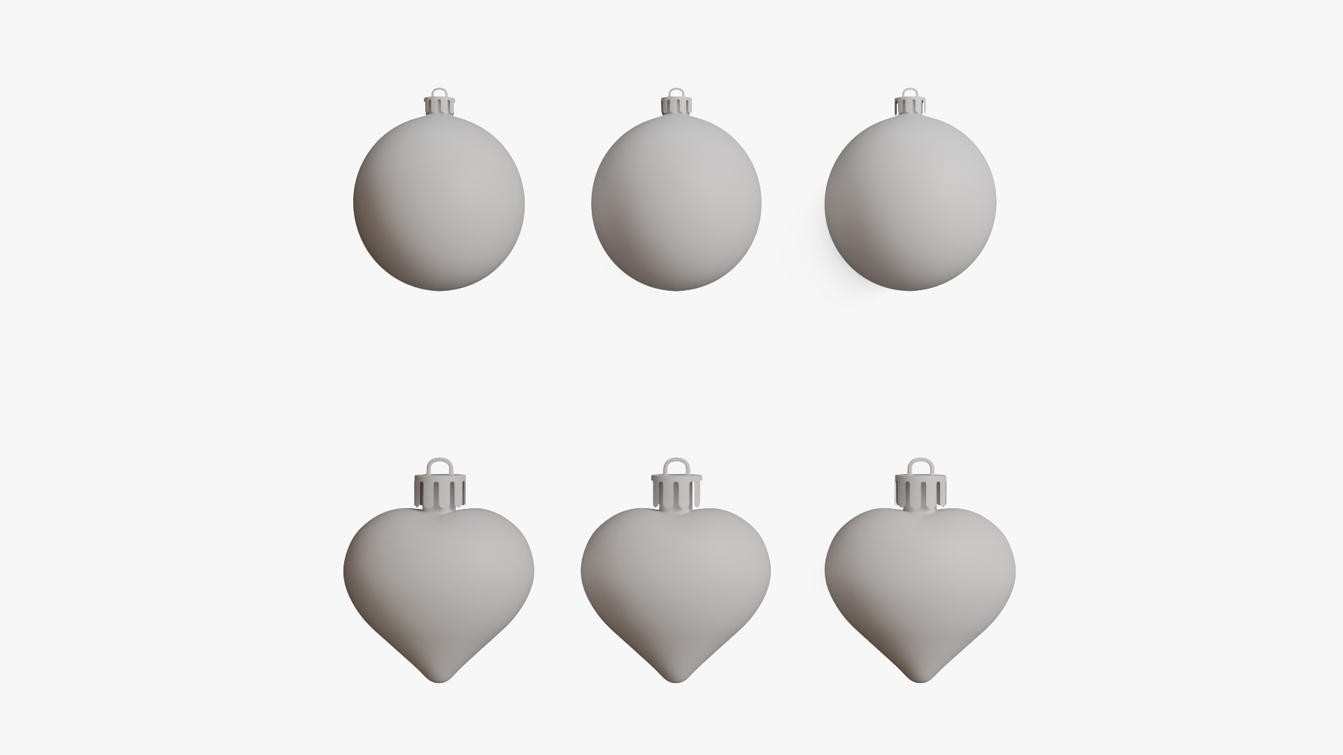 Decorative Christmas Ball Set 3D model https://p.turbosquid.com/ts-thumb/Ga/isILNv/oX/ao_03/png/1732456170/1920x1080/fit_q87/be4897ca0eafe45405209b3c0f5eb9007f157d46/ao_03.jpg