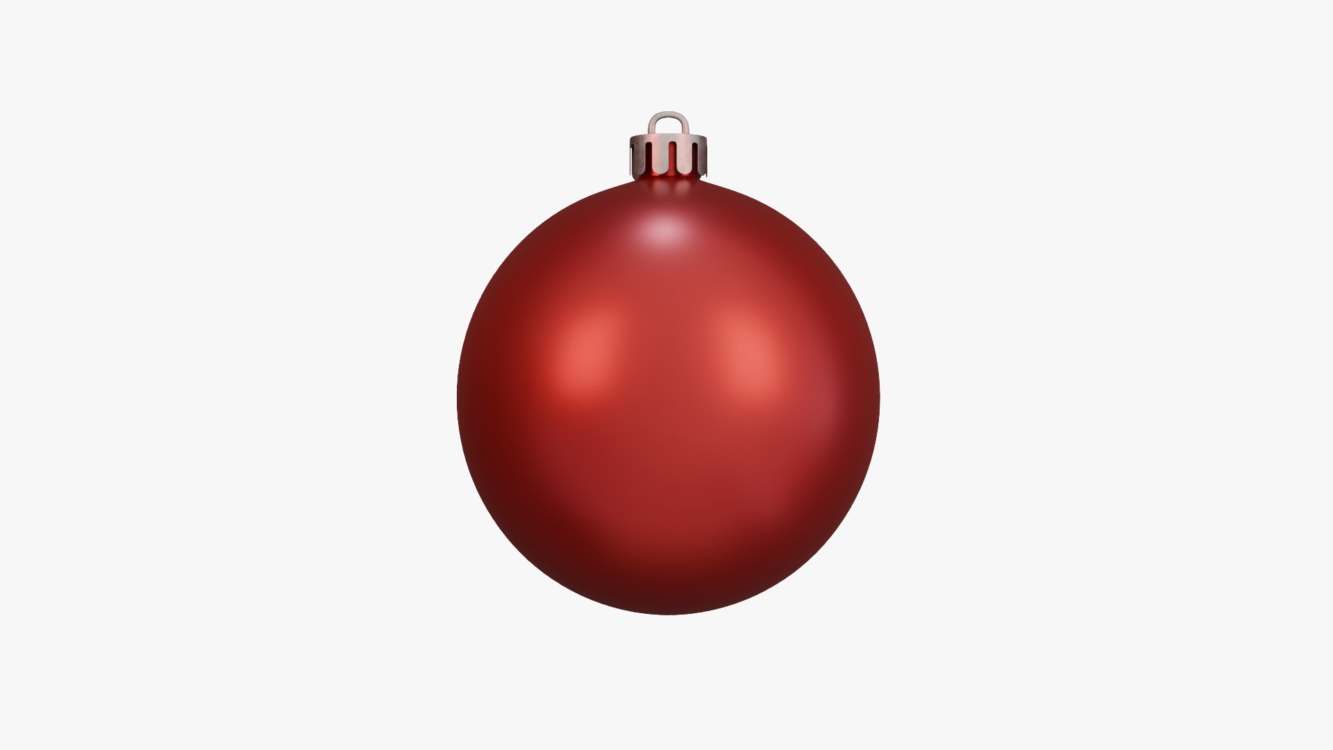 Decorative Christmas Ball Set 3D model https://p.turbosquid.com/ts-thumb/Ga/isILNv/sp/diffuse_04/png/1732456167/1920x1080/fit_q87/53a8c1f8431eea6a01abdf88db54bc874302063e/diffuse_04.jpg