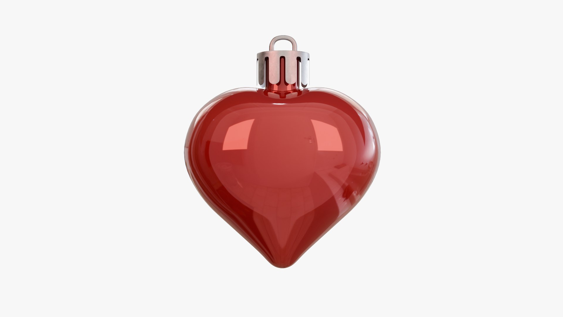 Decorative Christmas Ball Set 3D model https://p.turbosquid.com/ts-thumb/Ga/isILNv/td/diffuse_06/png/1732456168/1920x1080/fit_q87/dd1d4b14d16f40692a2e5eff4217a7651b9ea464/diffuse_06.jpg