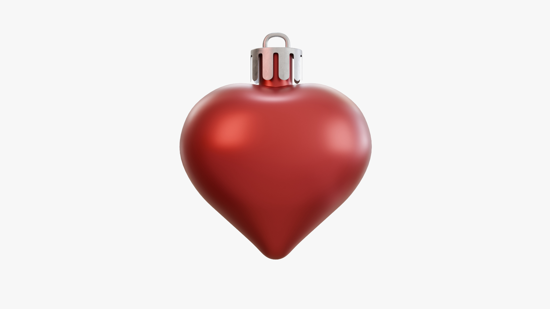 Decorative Christmas Ball Set 3D model https://p.turbosquid.com/ts-thumb/Ga/isILNv/y8/turntable/png/1732456728/1920x1080/turn_fit_q99/1568e26d541c6542b0aee71aad4bf9352f4003d4/turntable-1.jpg