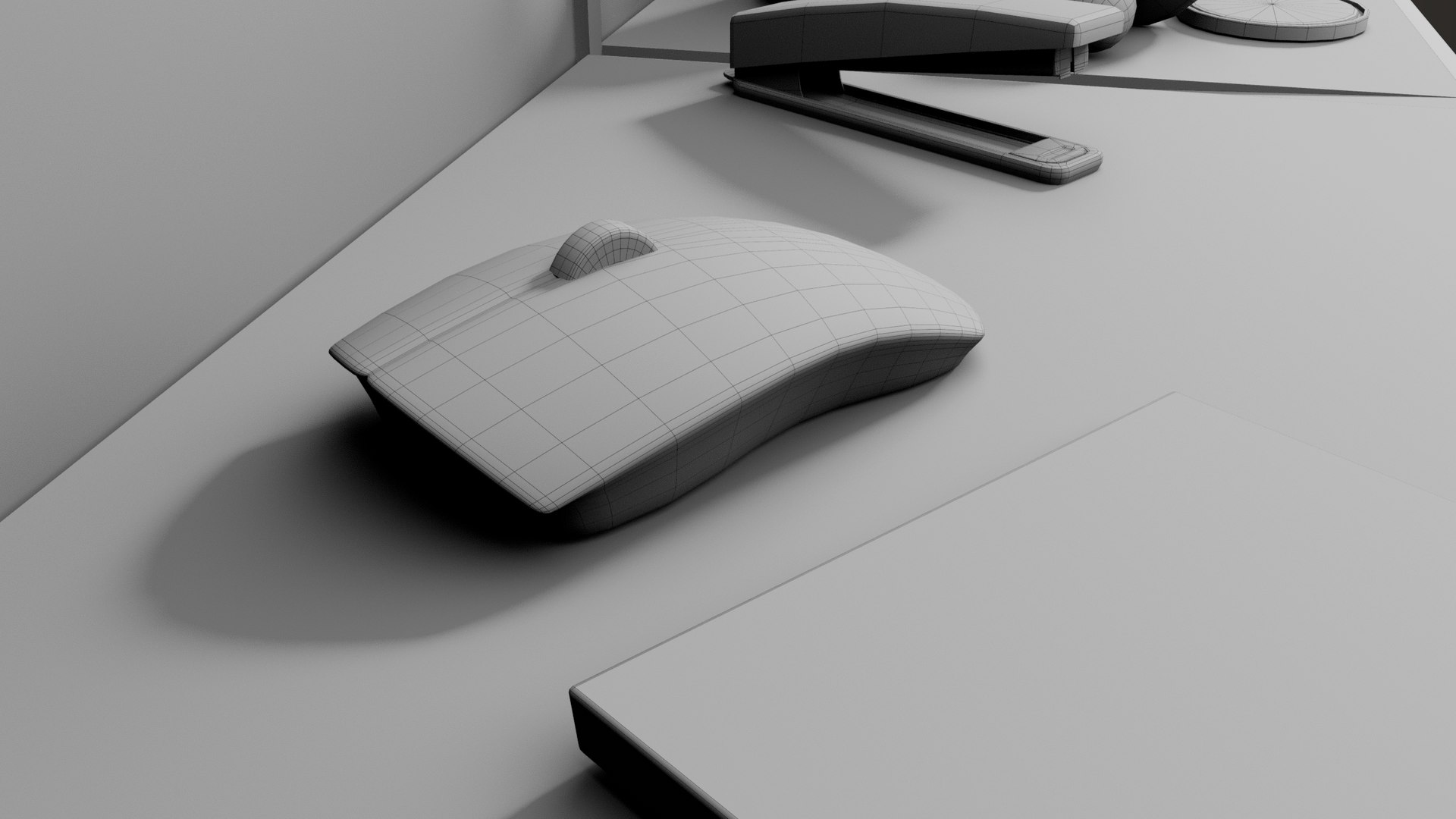 Office Desk Props Single Mat All PBR Unity UE Textures 3D model https://p.turbosquid.com/ts-thumb/Ga/l7yT43/00/office_cabinet_sets_00044/jpg/1731056063/1920x1080/fit_q87/65509c0bea36406cc135b75a6a08c4cd1eae124a/office_cabinet_sets_00044.jpg