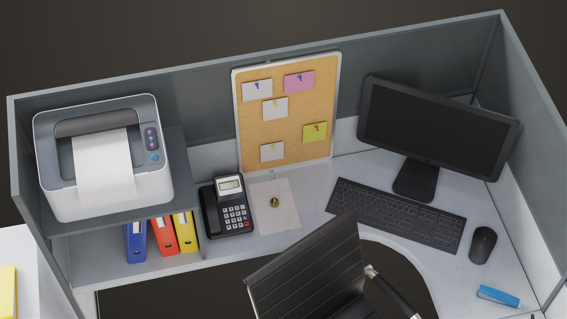 Office Desk Props Single Mat All PBR Unity UE Textures 3D model https://p.turbosquid.com/ts-thumb/Ga/l7yT43/8l/office_cabinet_sets_00026/jpg/1731055970/1920x1080/fit_q87/76037510a7fde23091788d1b53df07642aa2ff51/office_cabinet_sets_00026.jpg