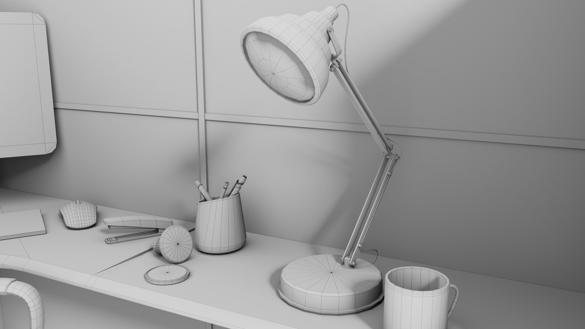 Office Desk Props Single Mat All PBR Unity UE Textures 3D model https://p.turbosquid.com/ts-thumb/Ga/l7yT43/Kg/office_cabinet_sets_00048/jpg/1731056071/1920x1080/fit_q87/fe53c102da52b3edcb5b78109956e7ea36d7279a/office_cabinet_sets_00048.jpg