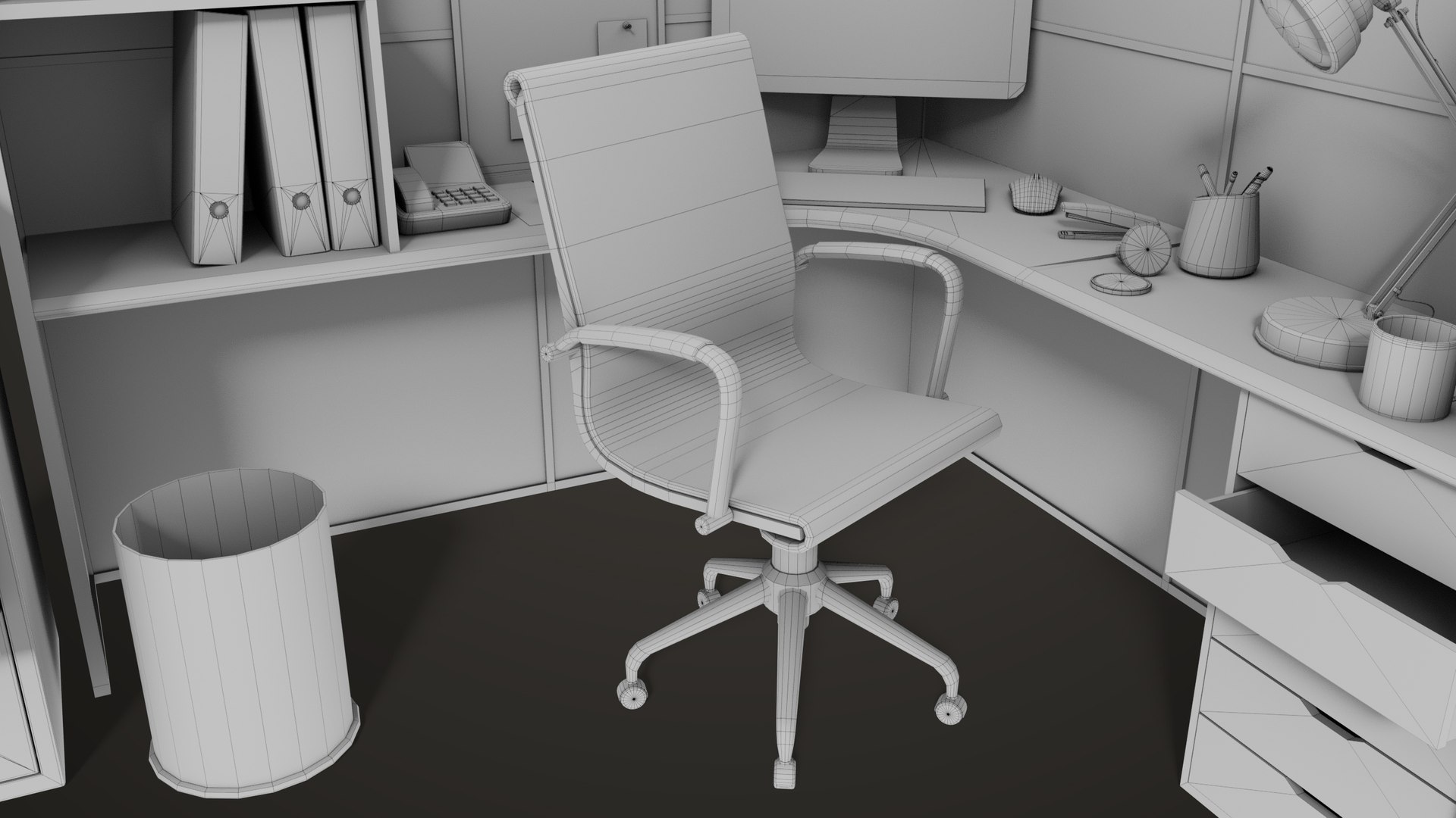Office Desk Props Single Mat All PBR Unity UE Textures 3D model https://p.turbosquid.com/ts-thumb/Ga/l7yT43/Lp/office_cabinet_sets_00039/jpg/1731056056/1920x1080/fit_q87/96d0345bbc51f78d0046ee73f46ab9e984f40aa6/office_cabinet_sets_00039.jpg