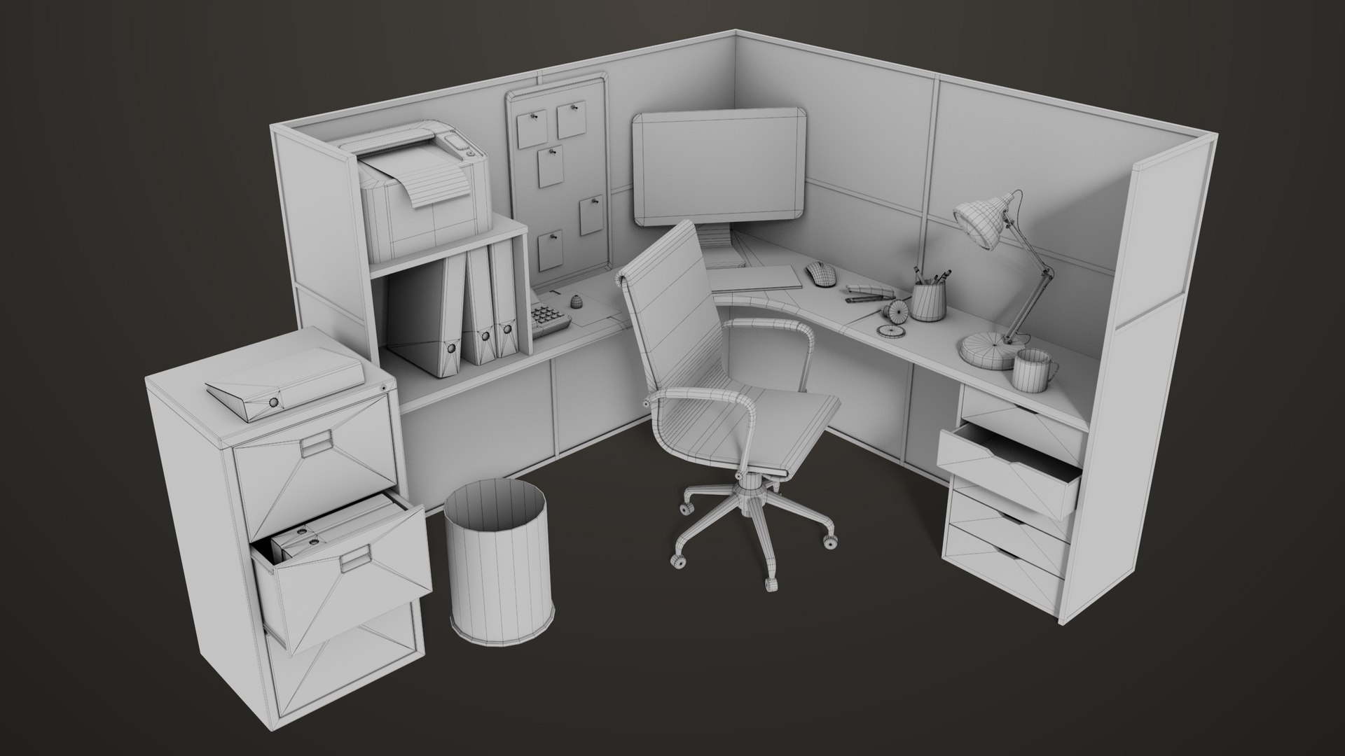 Office Desk Props Single Mat All PBR Unity UE Textures 3D model https://p.turbosquid.com/ts-thumb/Ga/l7yT43/SF/office_cabinet_sets_00036/jpg/1731056051/1920x1080/fit_q87/f9d013433400146432f6b76bbfc7d7b303856944/office_cabinet_sets_00036.jpg