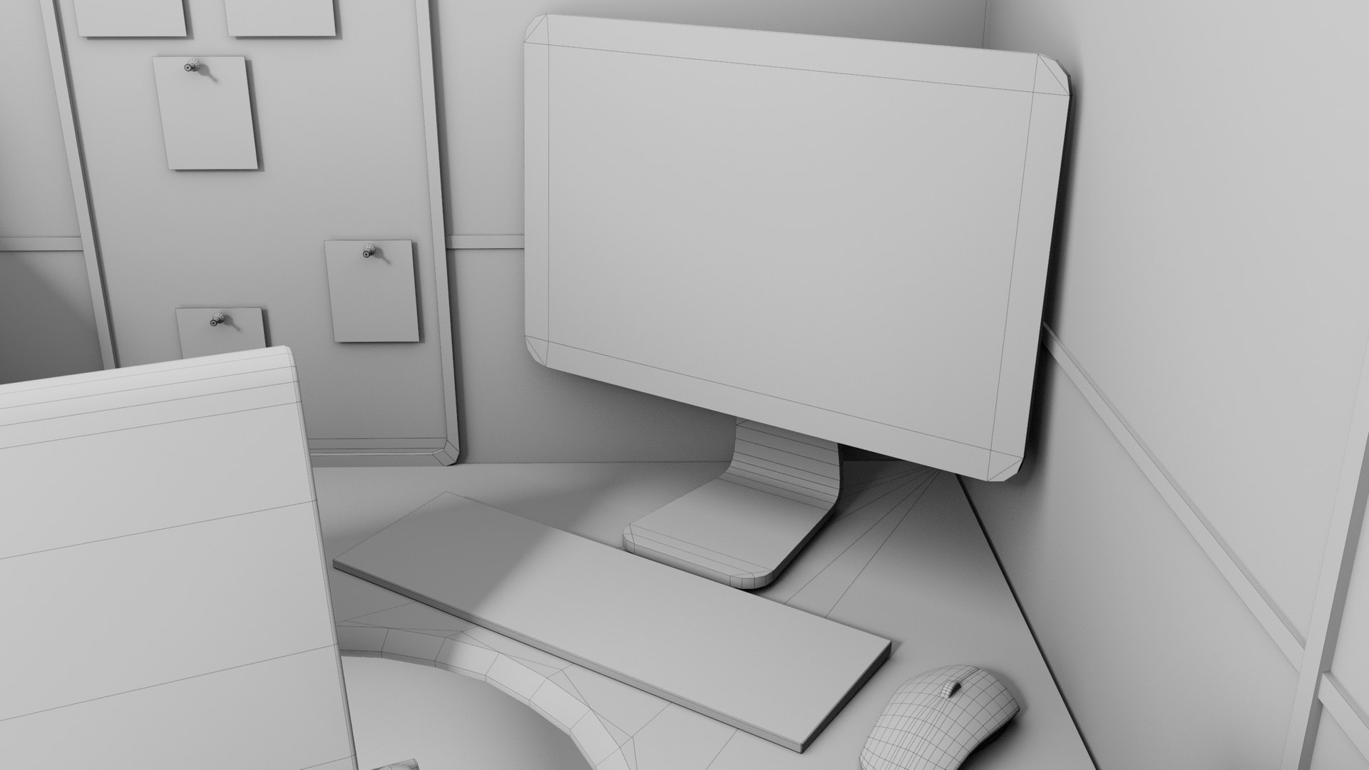 Office Desk Props Single Mat All PBR Unity UE Textures 3D model https://p.turbosquid.com/ts-thumb/Ga/l7yT43/Tq/office_cabinet_sets_00043/jpg/1731056062/1920x1080/fit_q87/430a5ad436cb449d12bd9c2ad7d4e4e826212060/office_cabinet_sets_00043.jpg