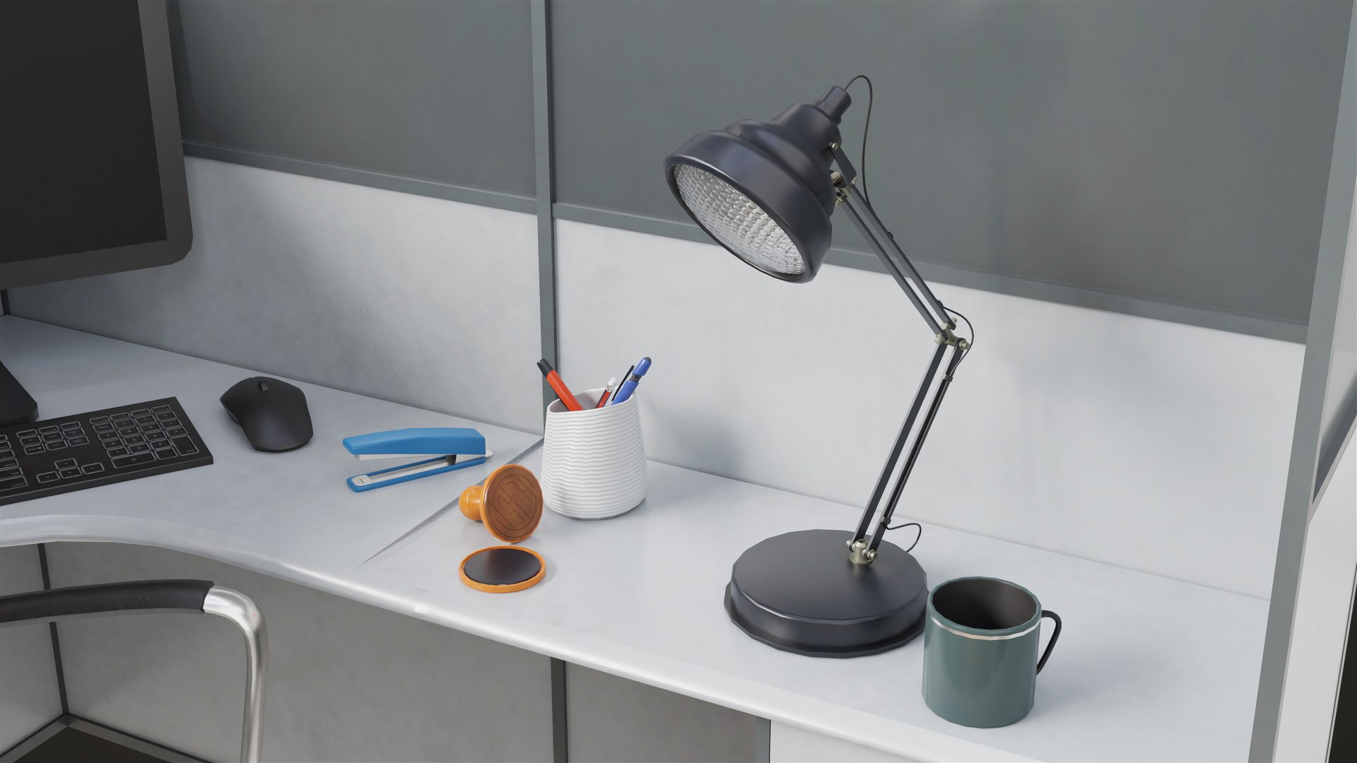 Office Desk Props Single Mat All PBR Unity UE Textures 3D model https://p.turbosquid.com/ts-thumb/Ga/l7yT43/UH/office_cabinet_sets_00029/jpg/1731056005/1920x1080/fit_q87/1abfd2a30d05b0272ac27f524d870154ba14b5cd/office_cabinet_sets_00029.jpg