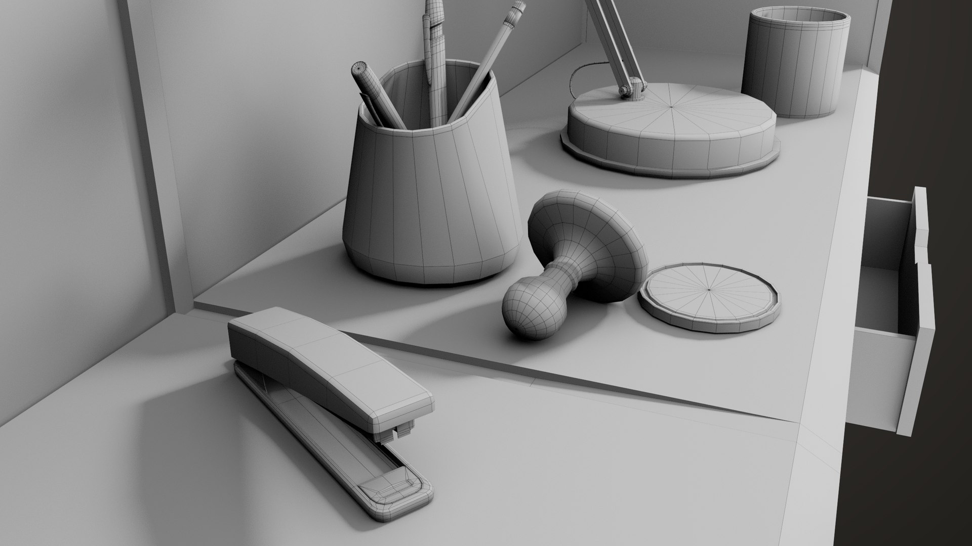 Office Desk Props Single Mat All PBR Unity UE Textures 3D model https://p.turbosquid.com/ts-thumb/Ga/l7yT43/Vi/office_cabinet_sets_00047/jpg/1731056069/1920x1080/fit_q87/ee94a1b1daa33ee22c3cfe3c6e66d4506108003c/office_cabinet_sets_00047.jpg